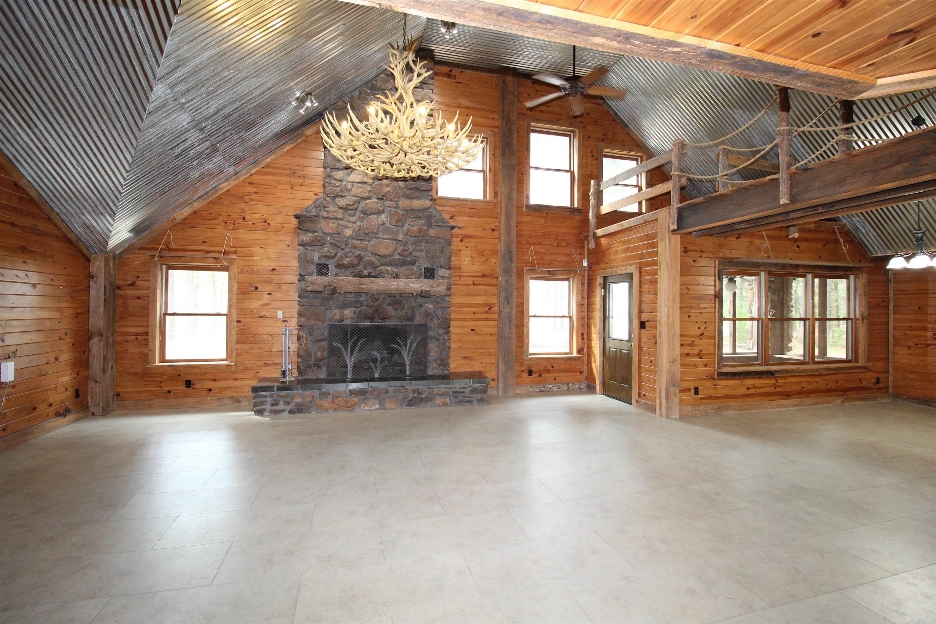 1376 Grant 56 Sheridan, AR 72150