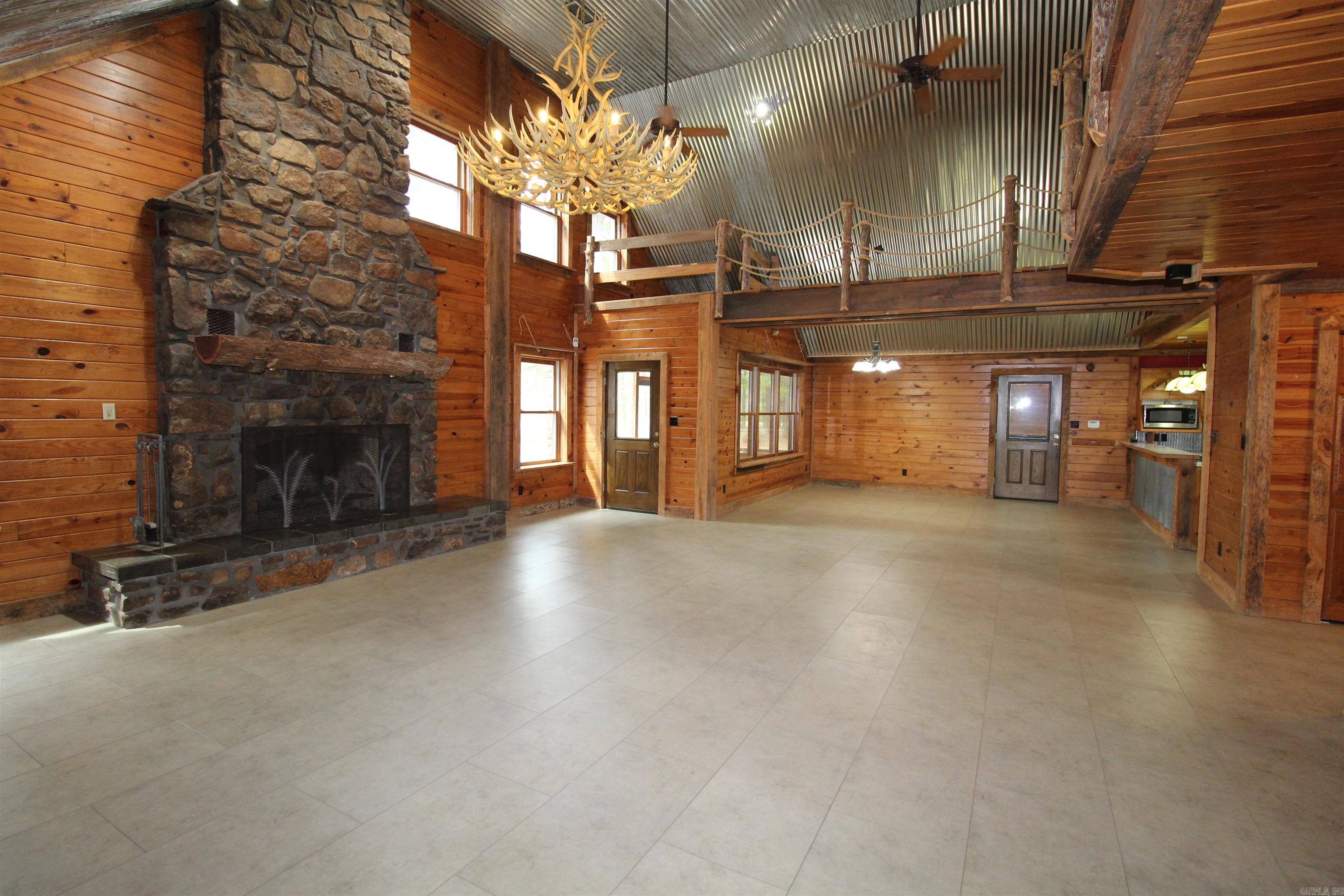 1376 Grant 56 Sheridan, AR 72150