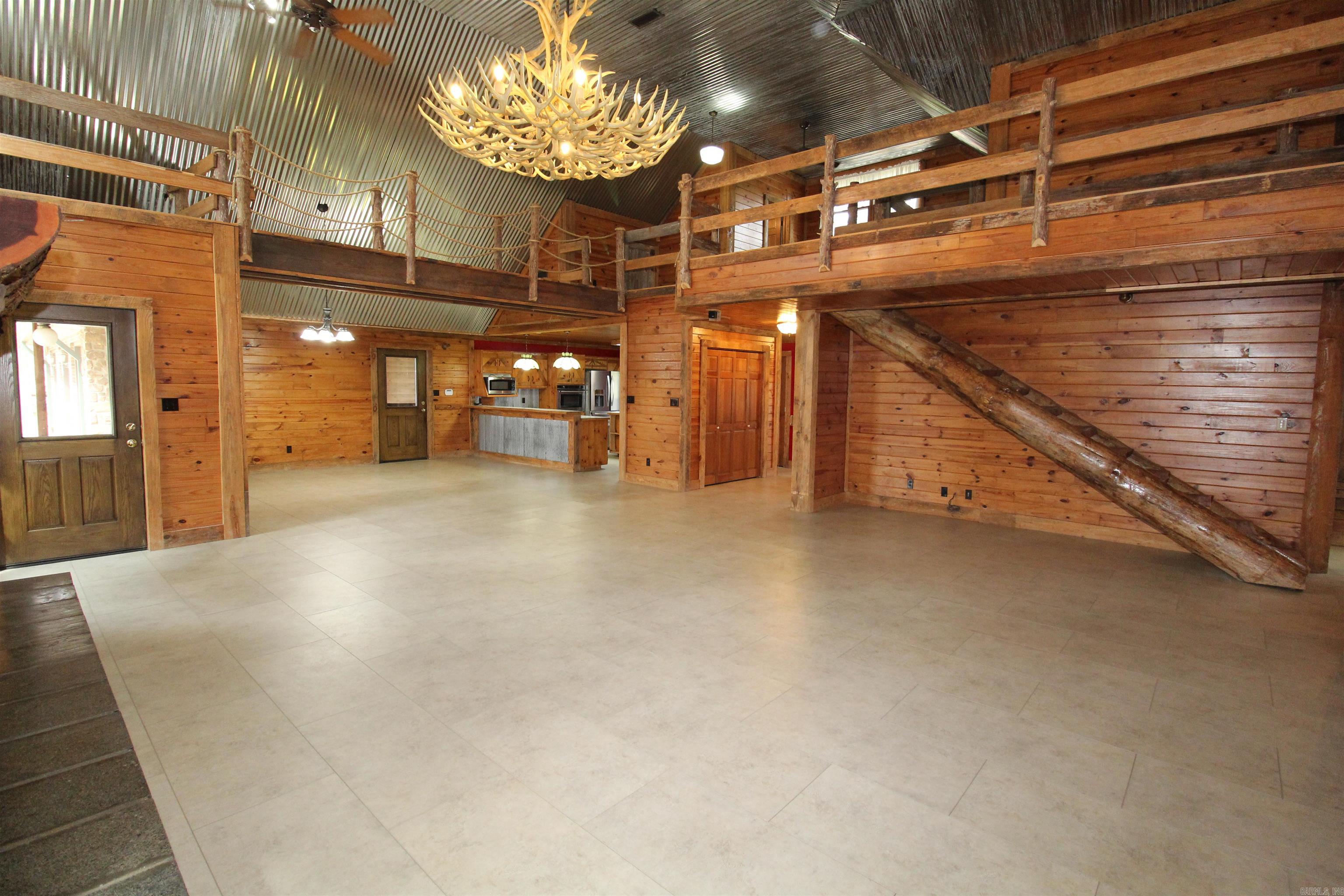 1376 Grant 56 Sheridan, AR 72150