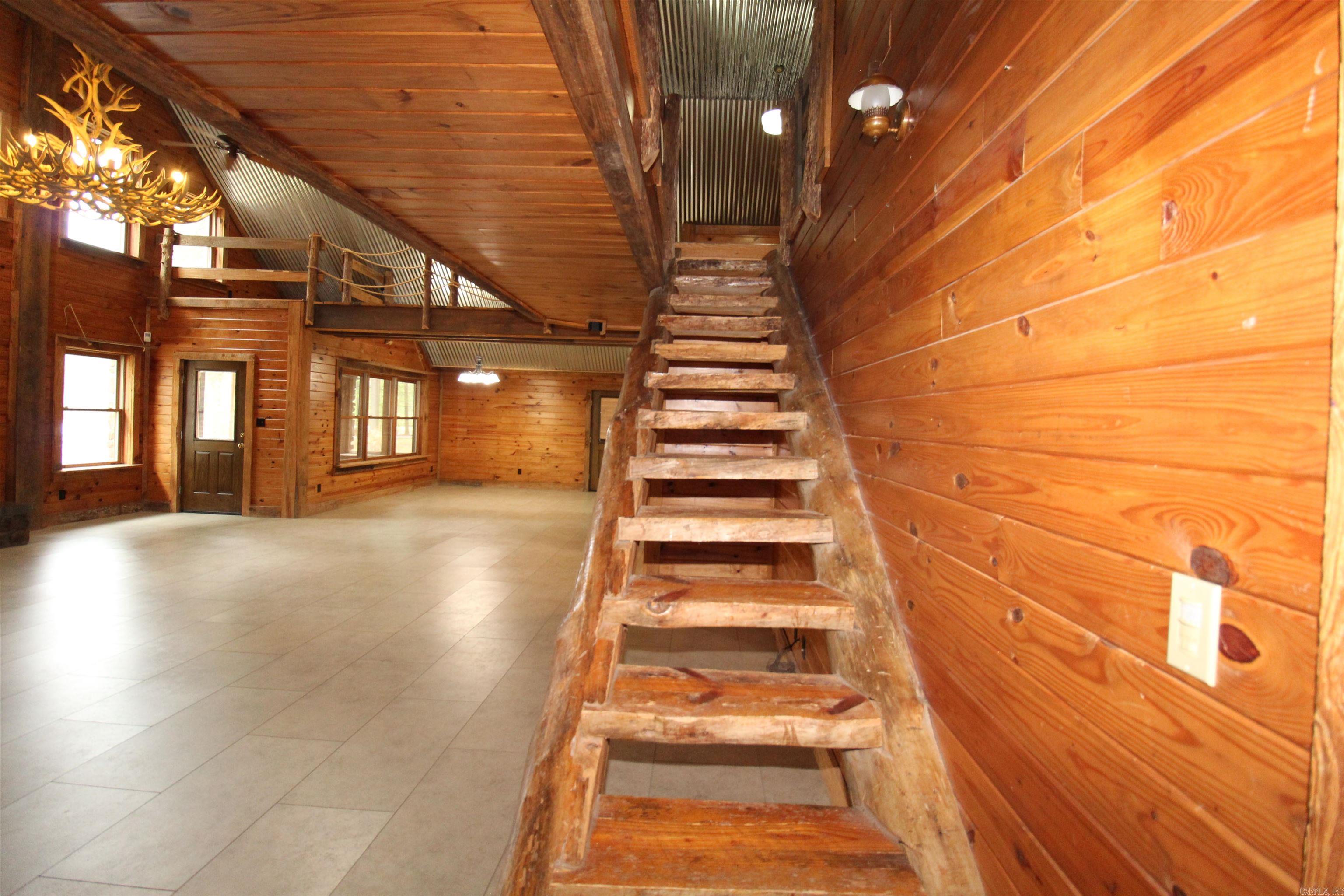 1376 Grant 56 Sheridan, AR 72150