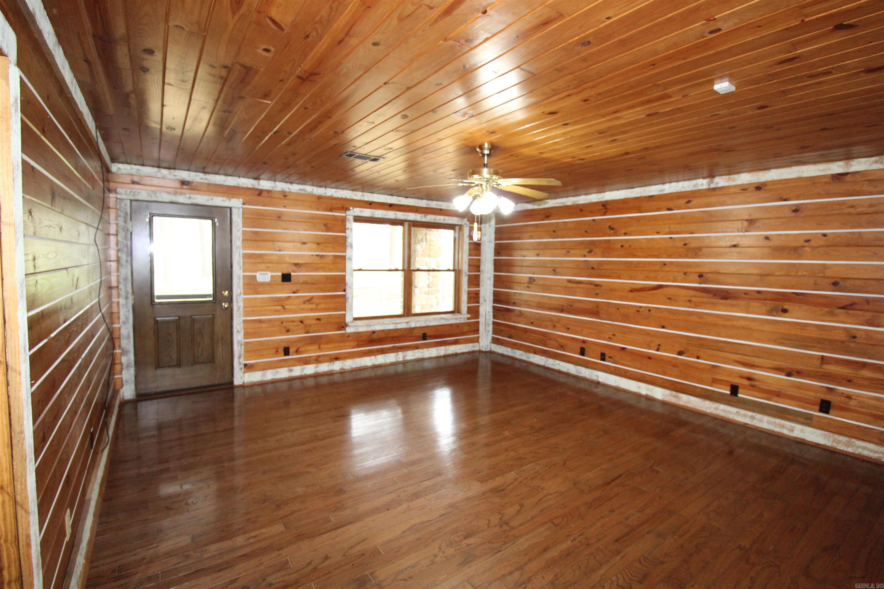 1376 Grant 56 Sheridan, AR 72150