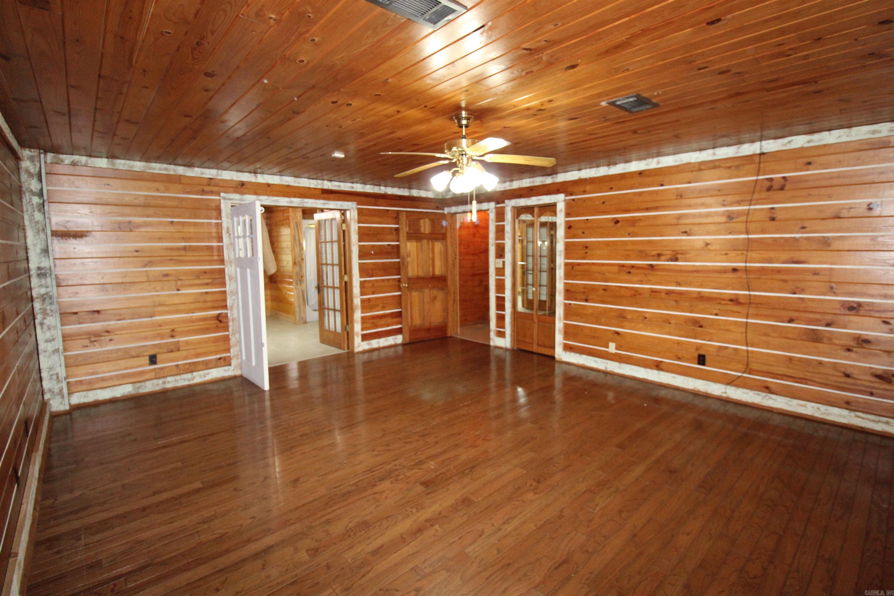 1376 Grant 56 Sheridan, AR 72150