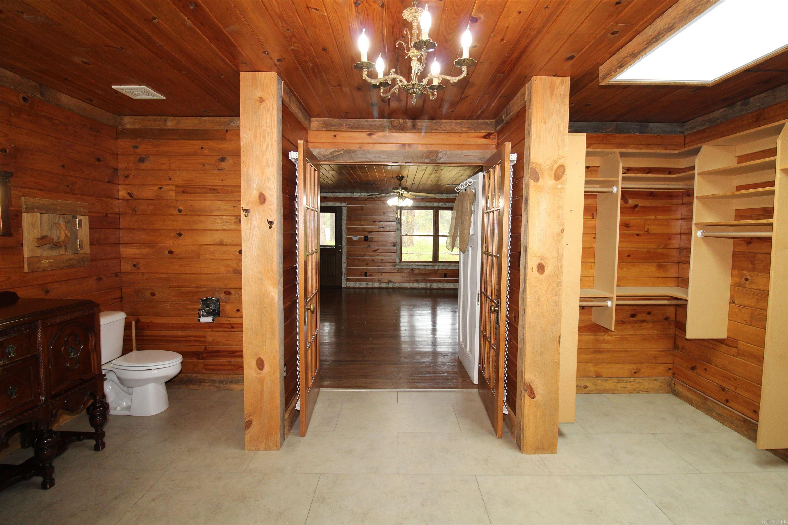 1376 Grant 56 Sheridan, AR 72150