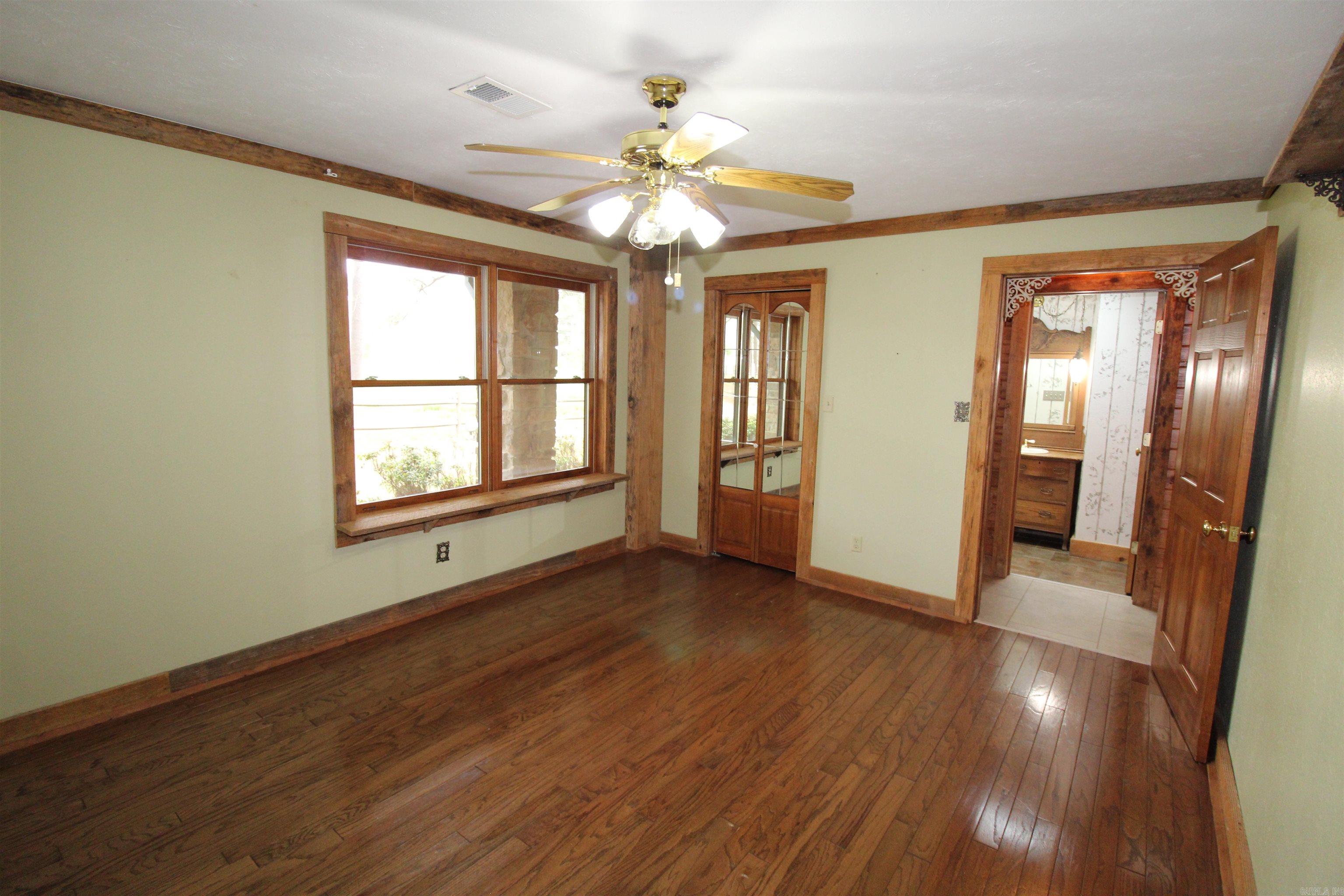 1376 Grant 56 Sheridan, AR 72150