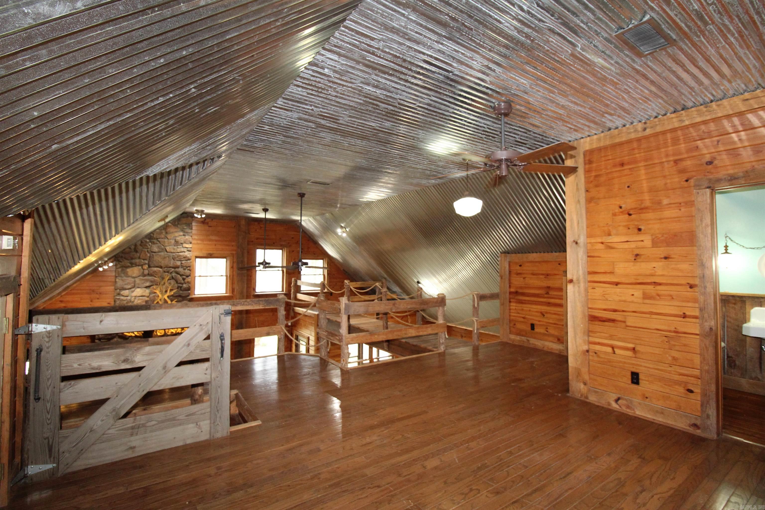 1376 Grant 56 Sheridan, AR 72150