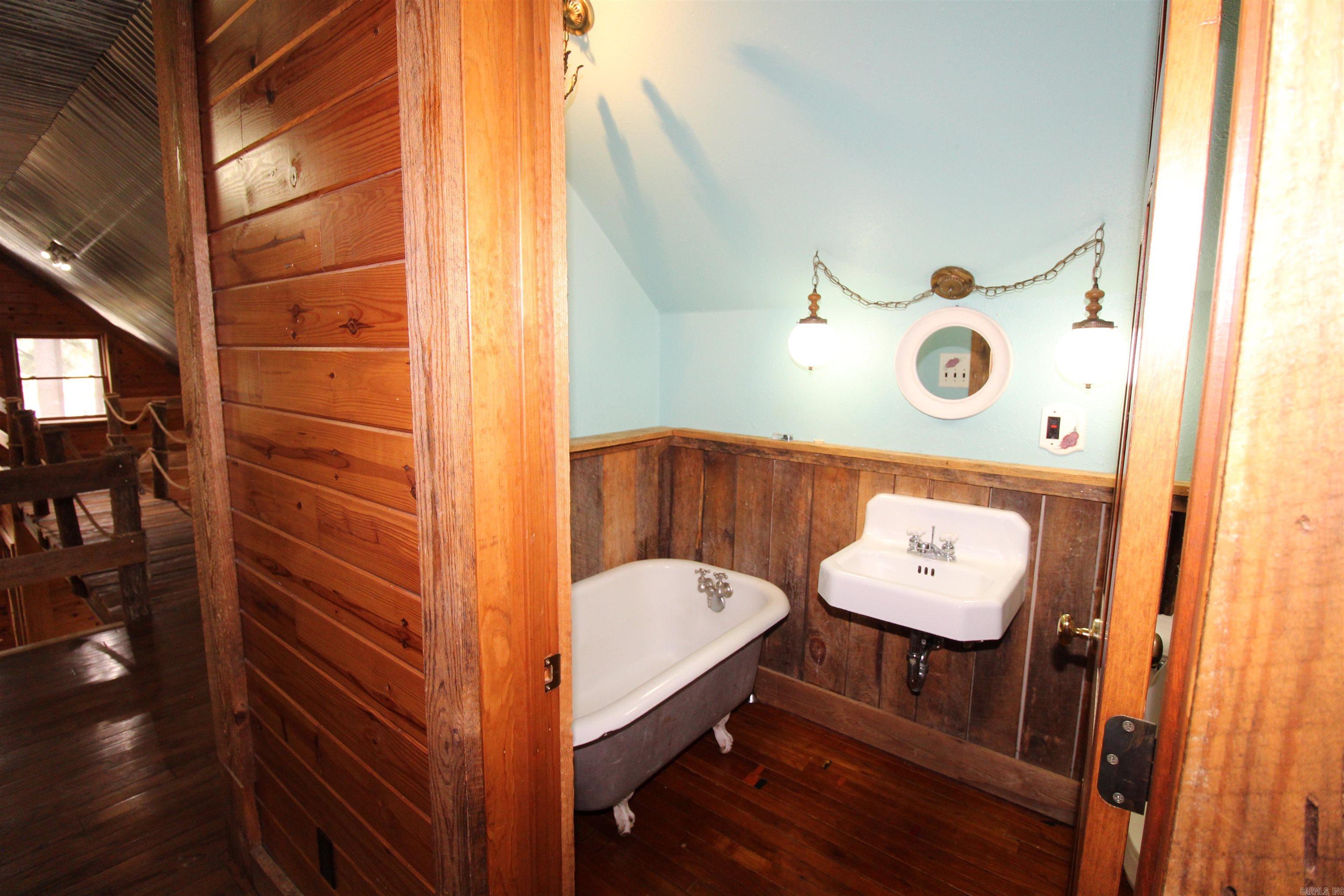 1376 Grant 56 Sheridan, AR 72150