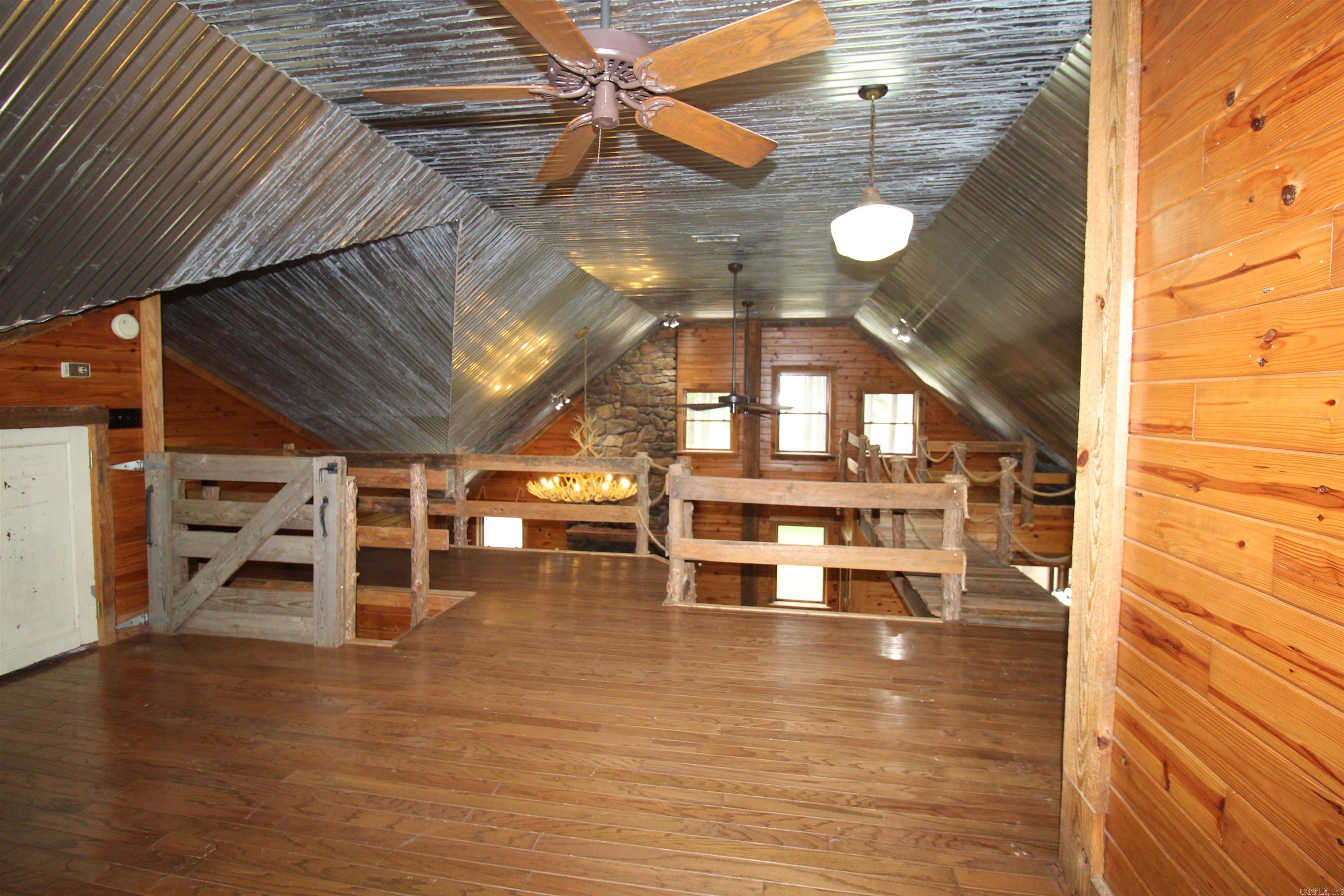 1376 Grant 56 Sheridan, AR 72150