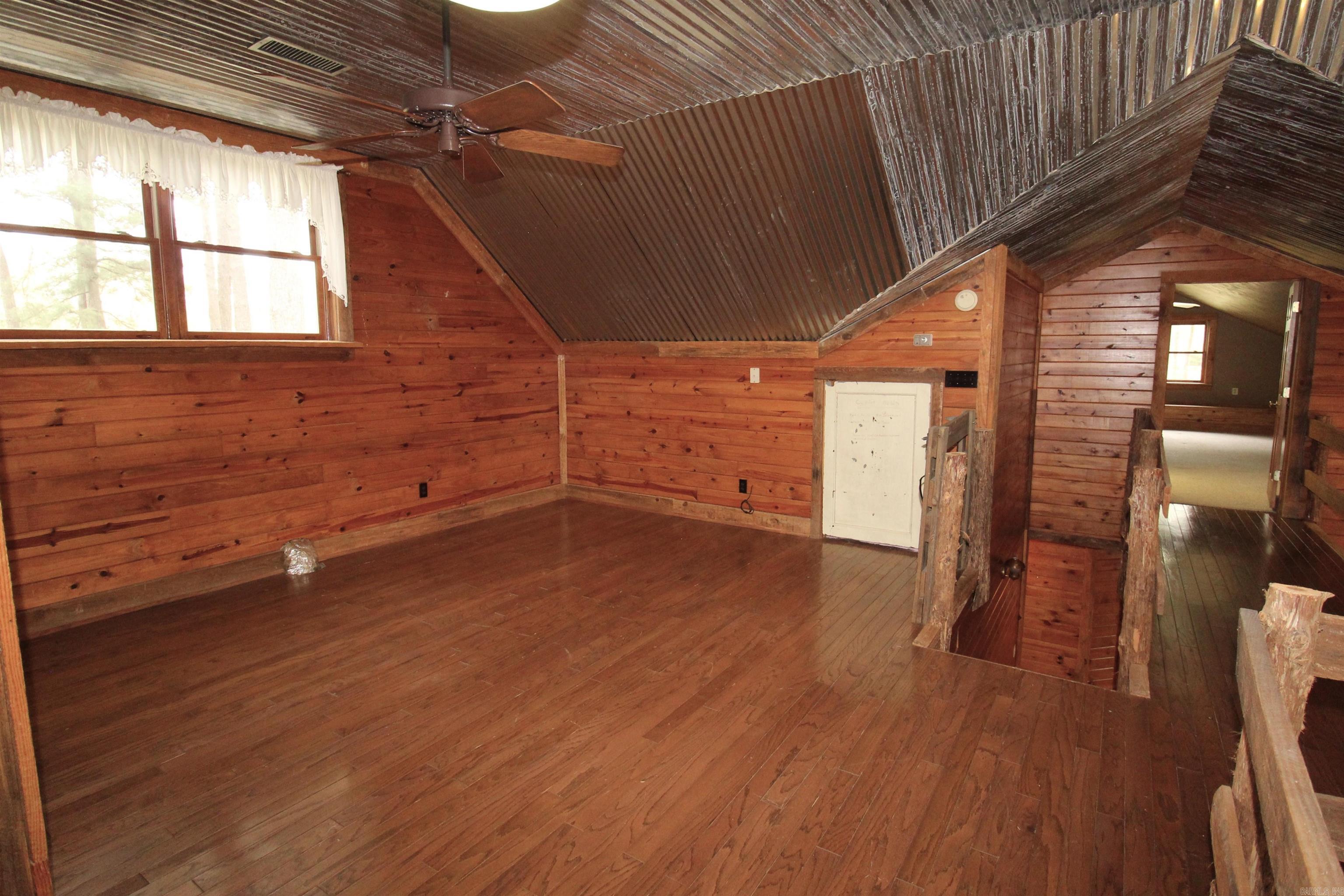 1376 Grant 56 Sheridan, AR 72150