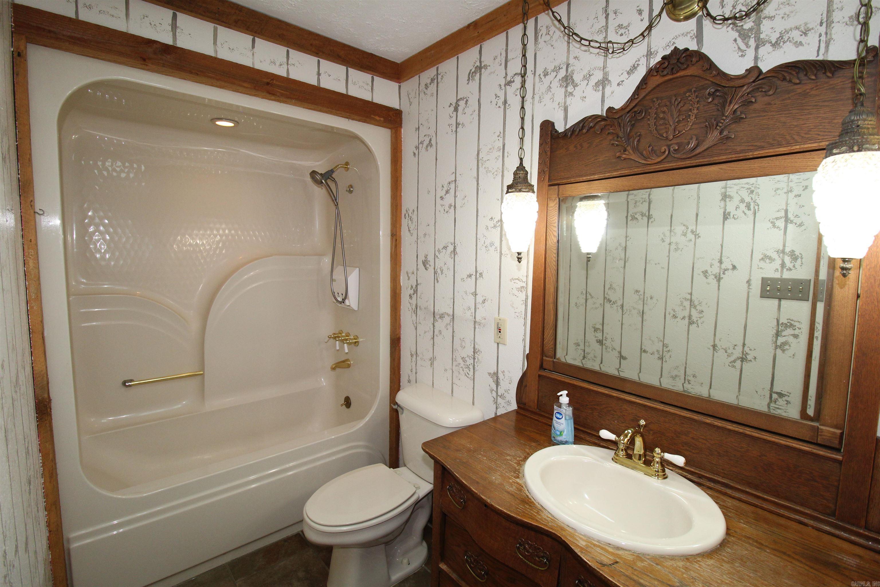 1376 Grant 56 Sheridan, AR 72150