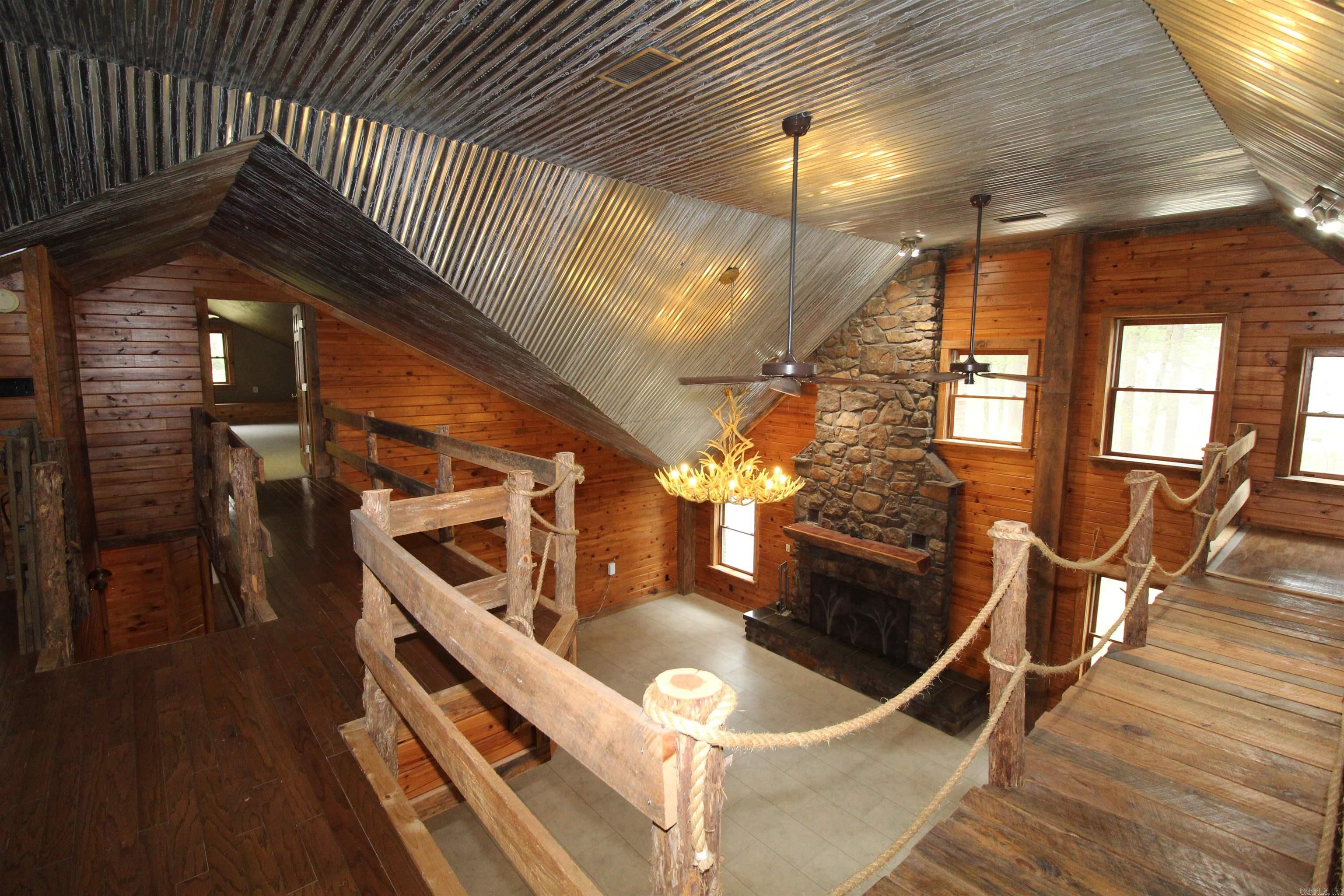 1376 Grant 56 Sheridan, AR 72150