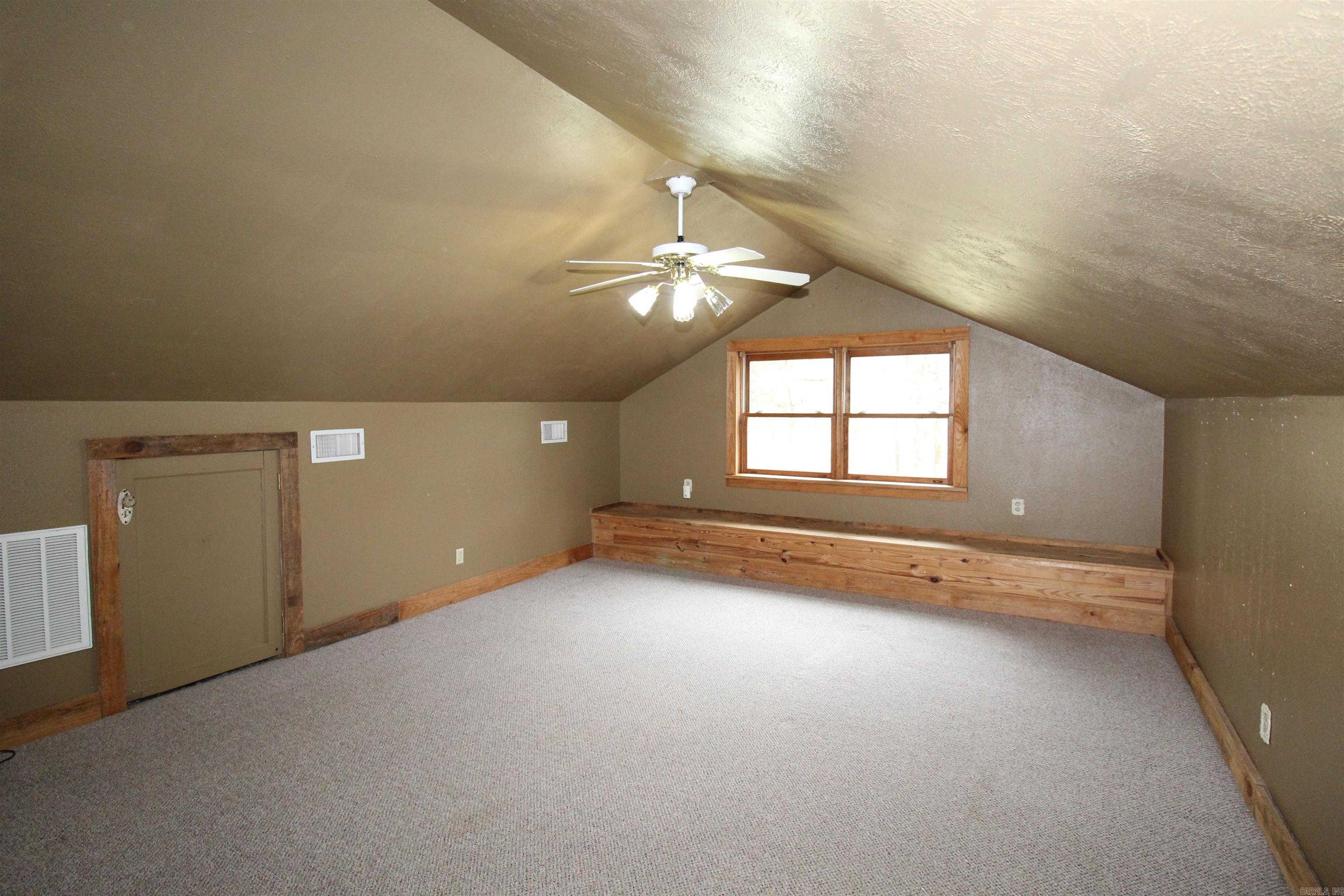 1376 Grant 56 Sheridan, AR 72150