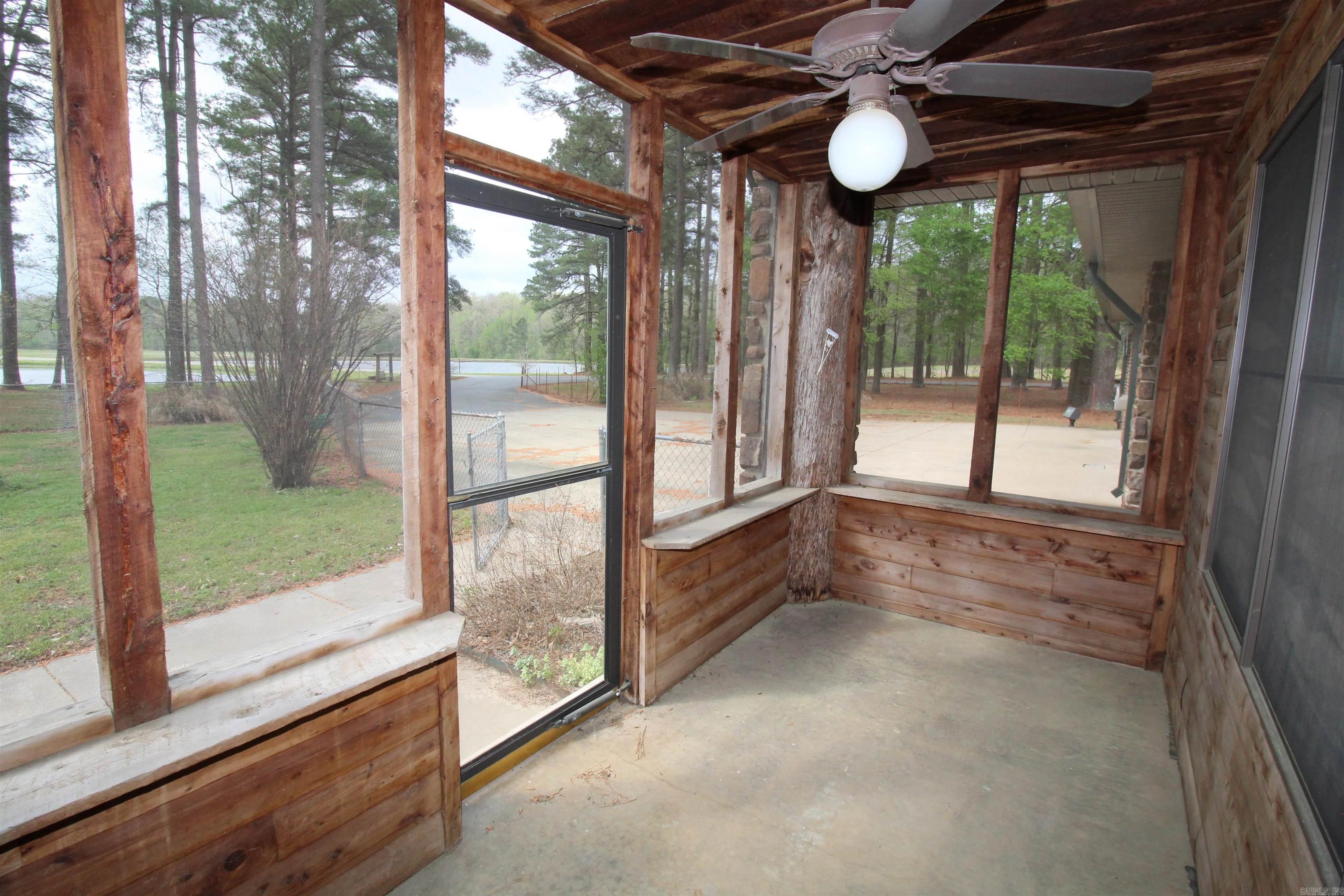 1376 Grant 56 Sheridan, AR 72150