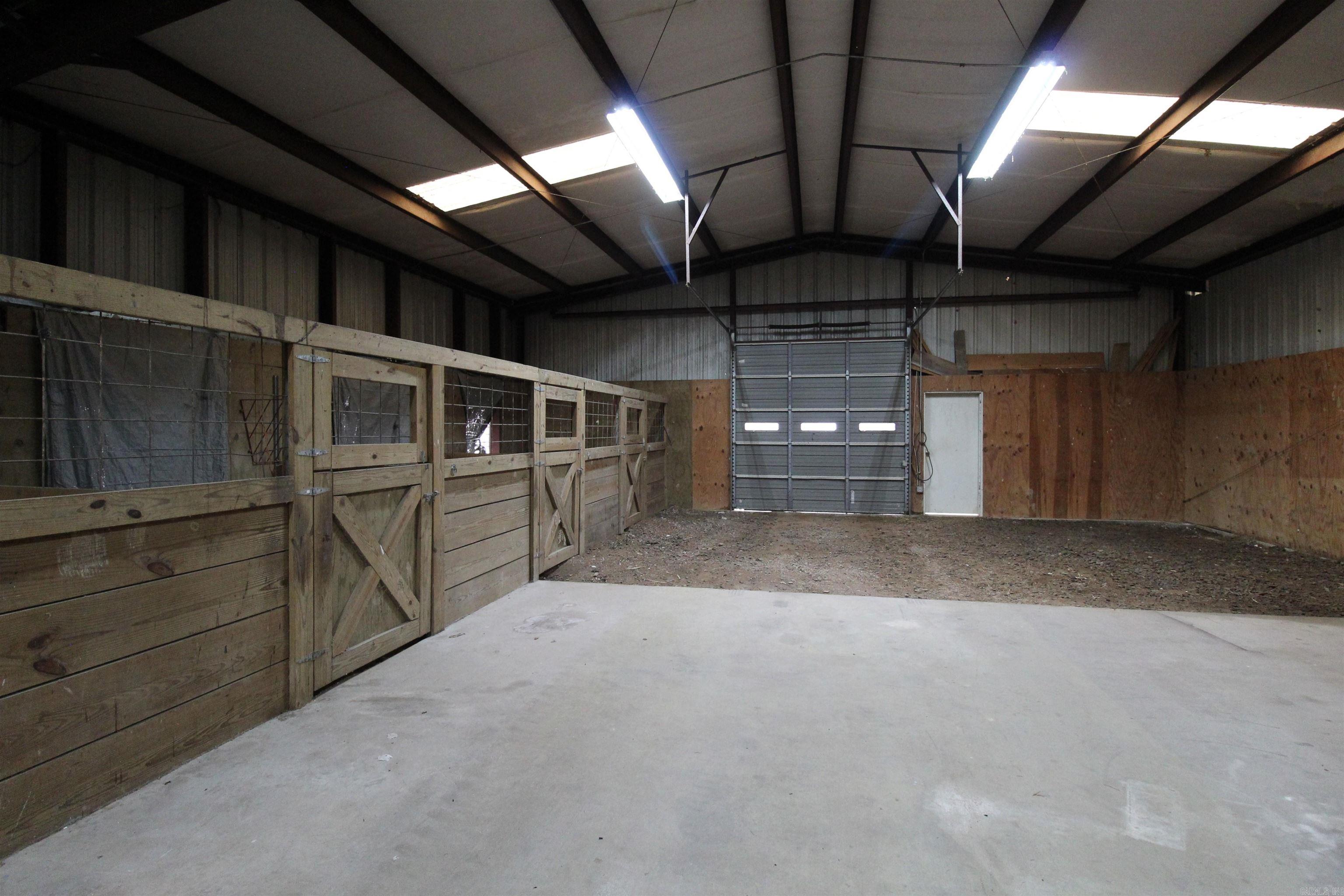 1376 Grant 56 Sheridan, AR 72150