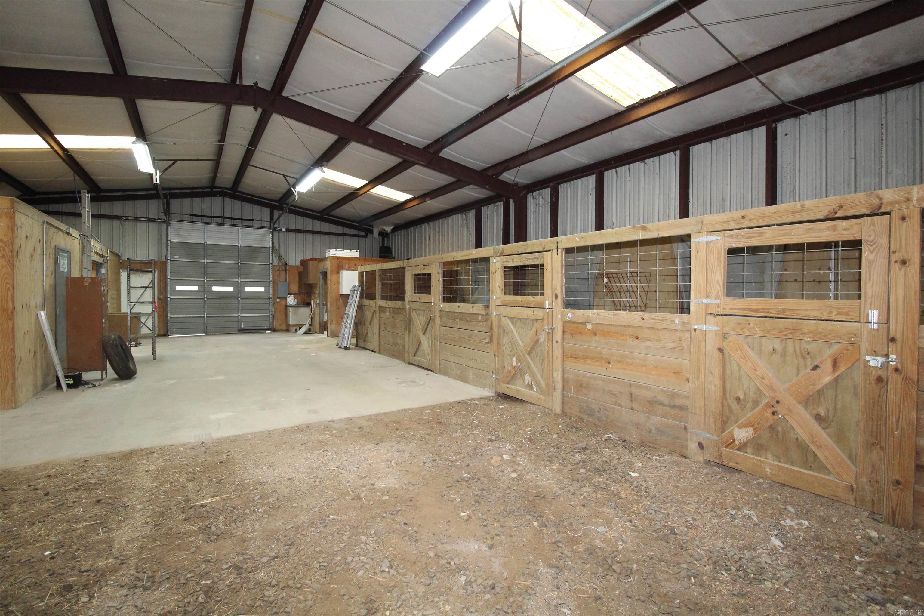 1376 Grant 56 Sheridan, AR 72150