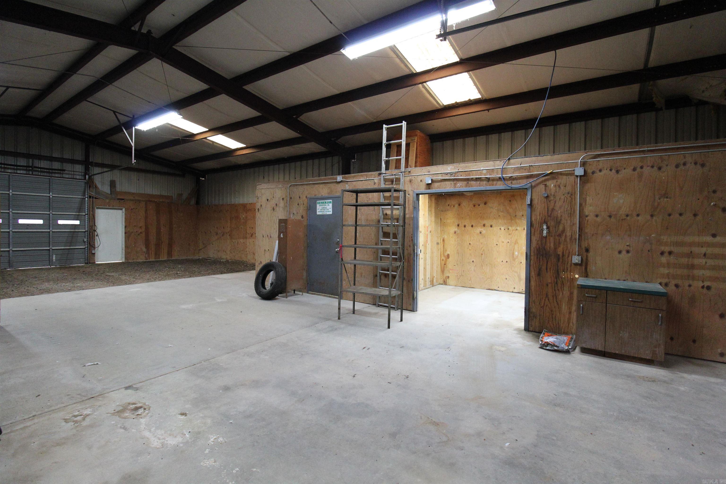 1376 Grant 56 Sheridan, AR 72150