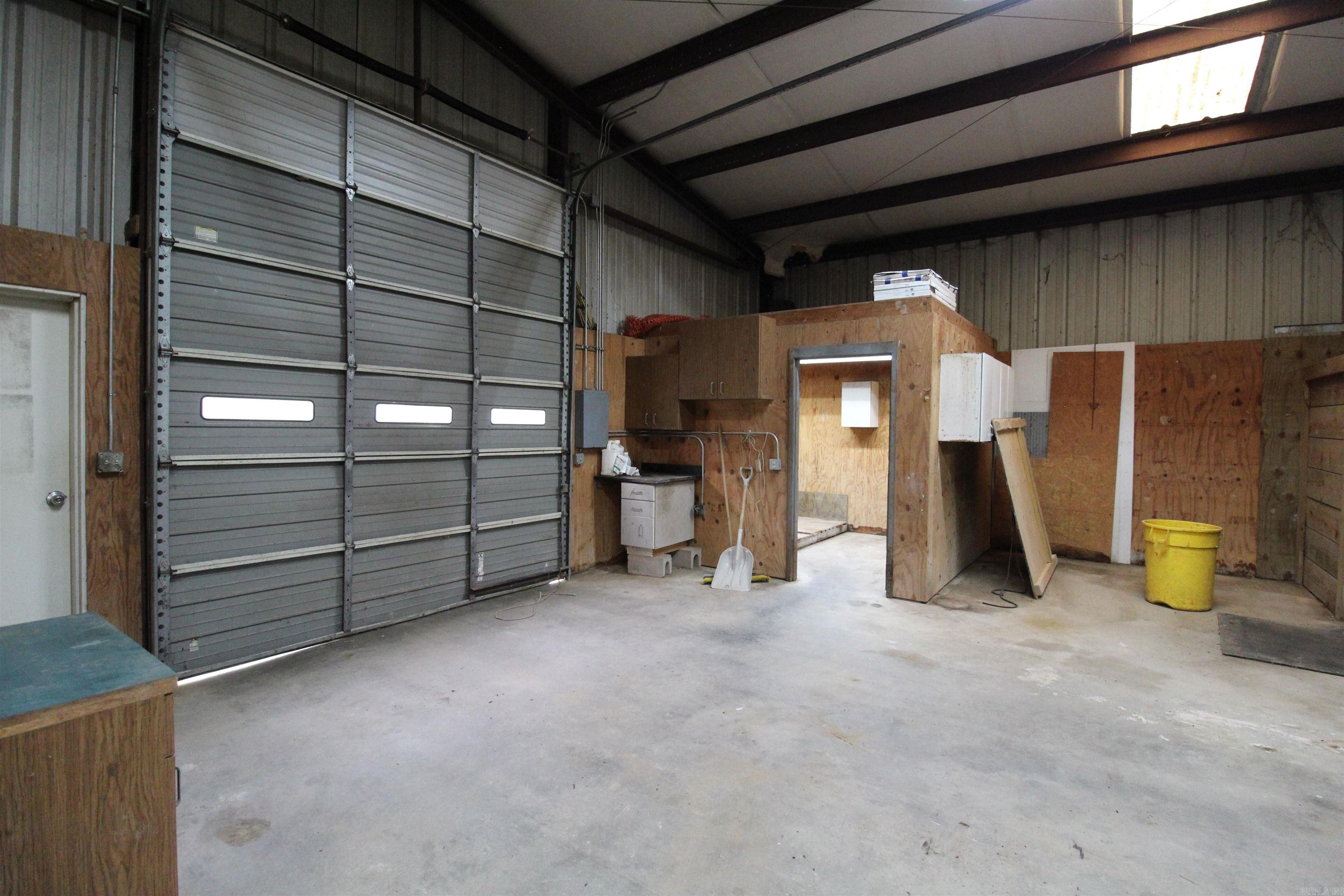 1376 Grant 56 Sheridan, AR 72150