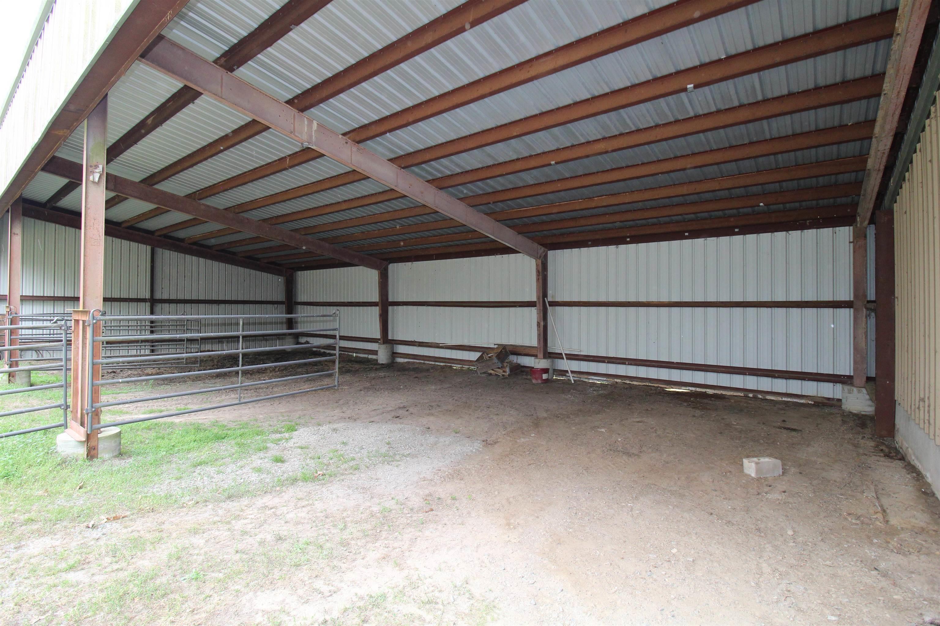 1376 Grant 56 Sheridan, AR 72150