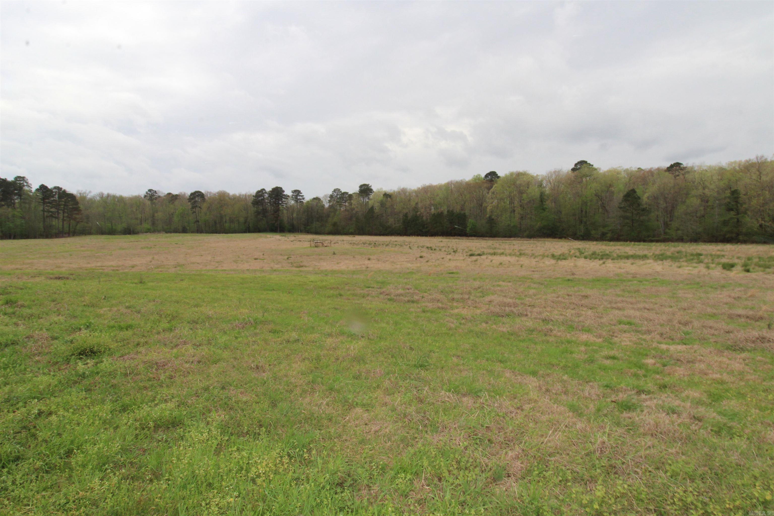 1376 Grant 56 Sheridan, AR 72150