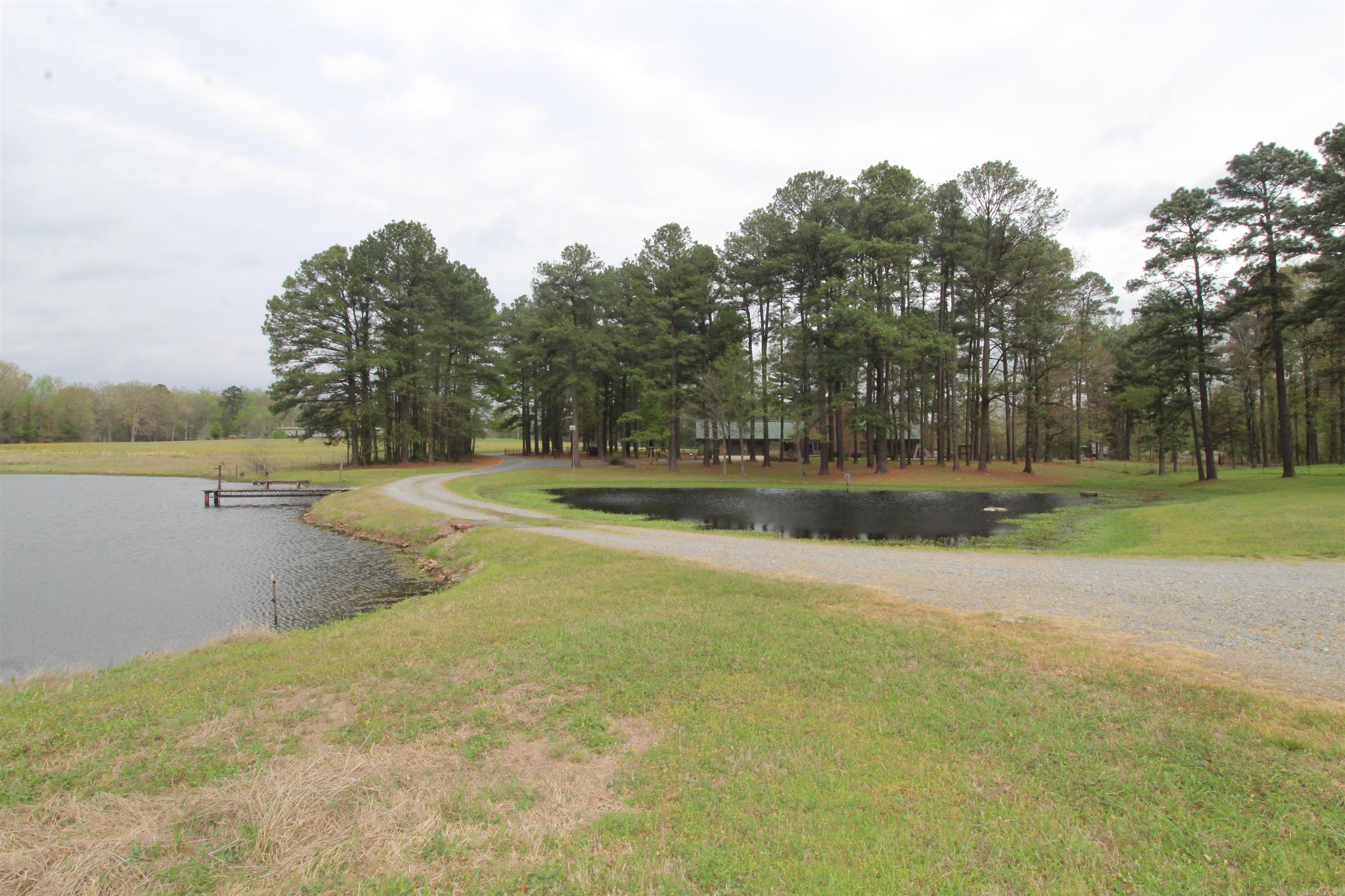 1376 Grant 56 Sheridan, AR 72150