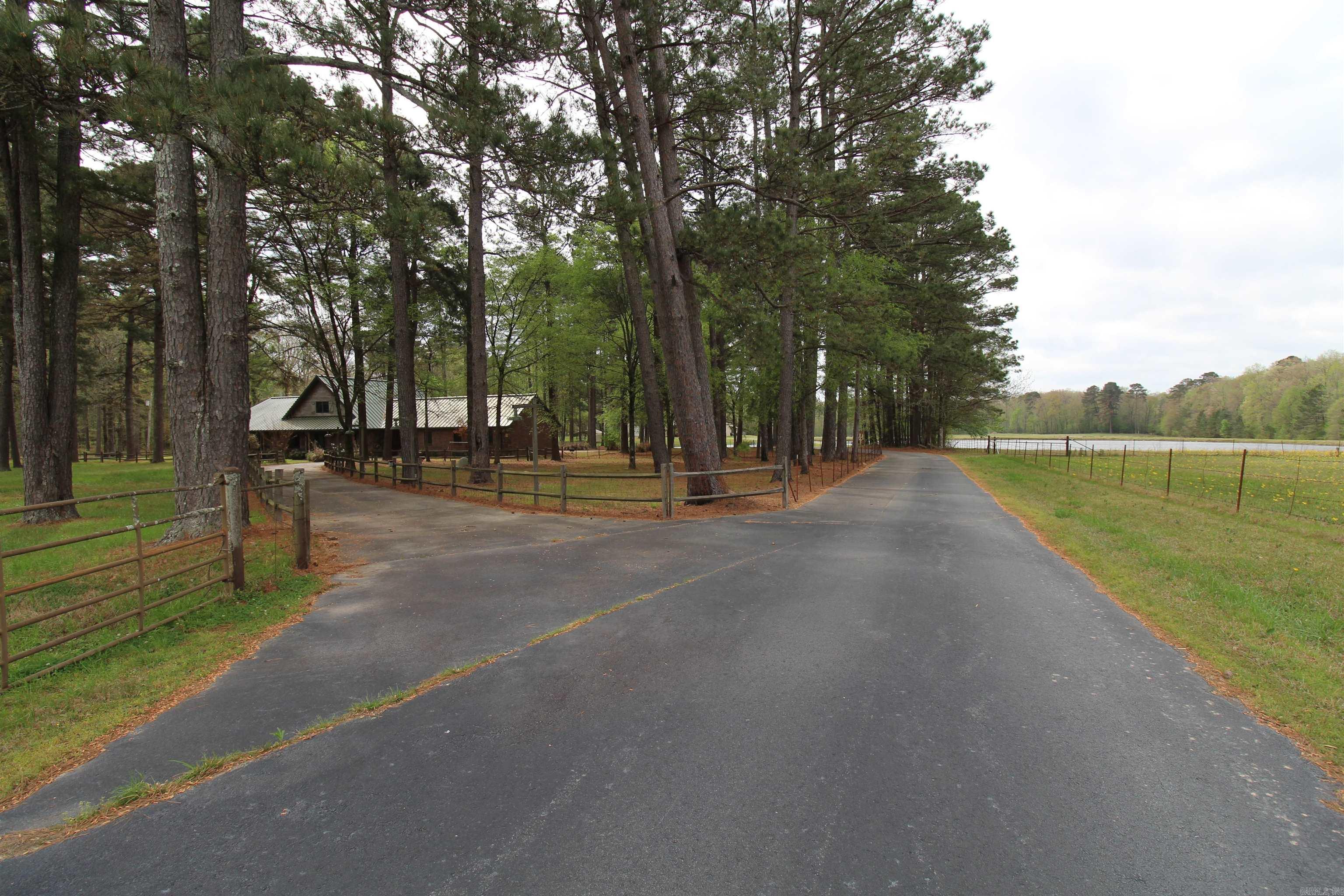 1376 Grant 56 Sheridan, AR 72150