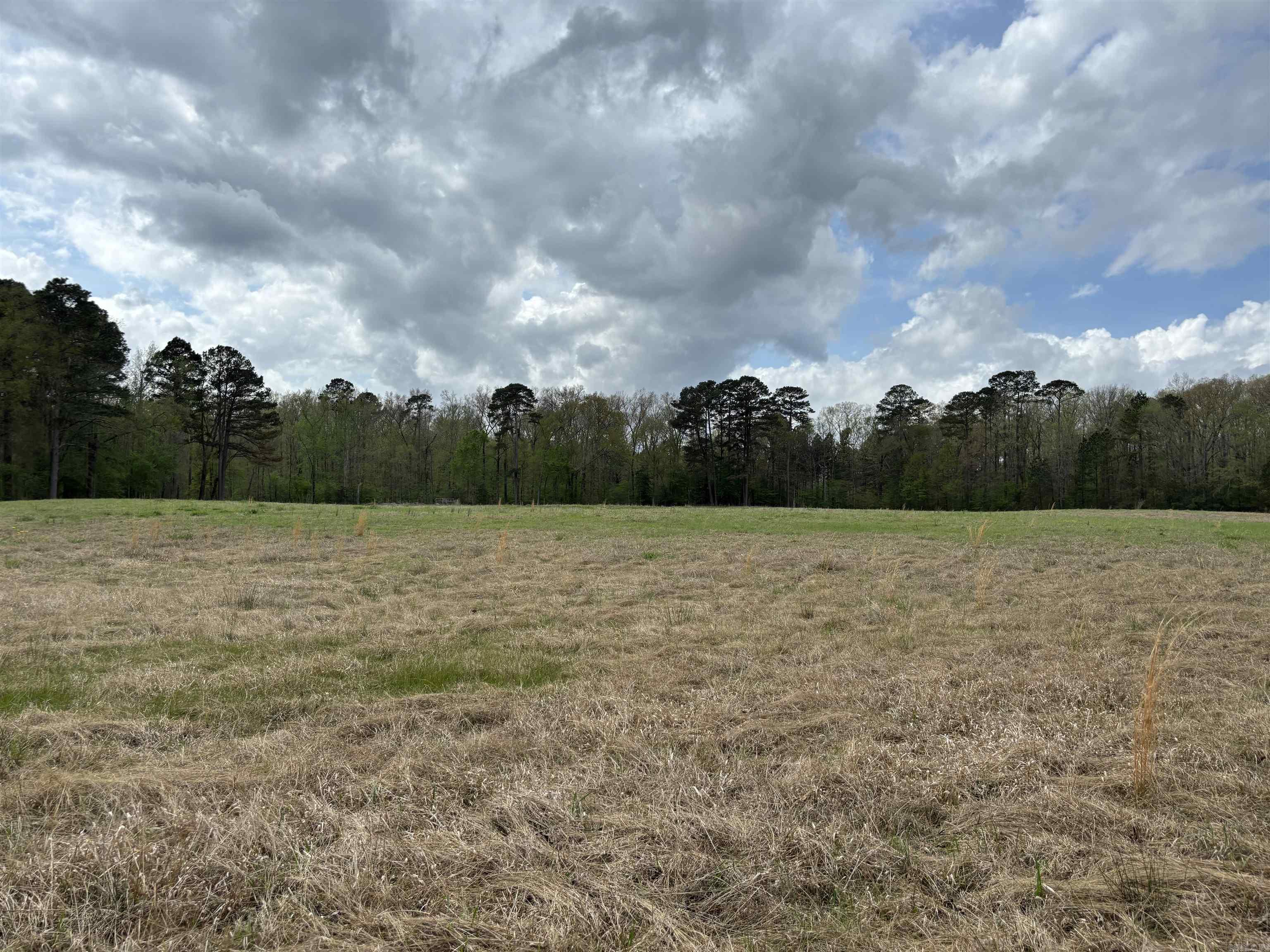 1376 Grant 56 Sheridan, AR 72150