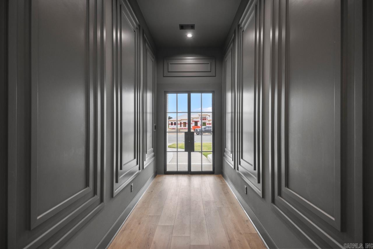 1014 Black Bass  Jacksonville, AR