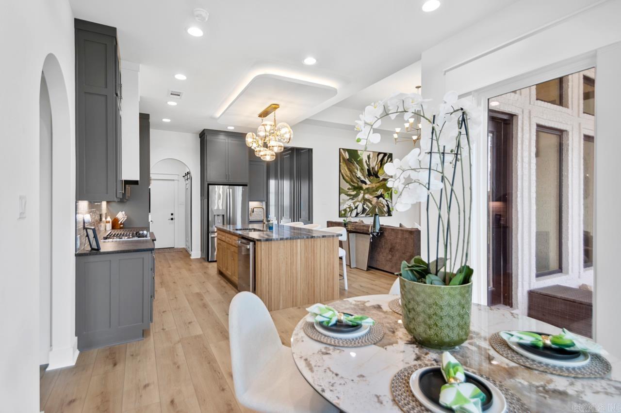 1014 Black Bass  Jacksonville, AR