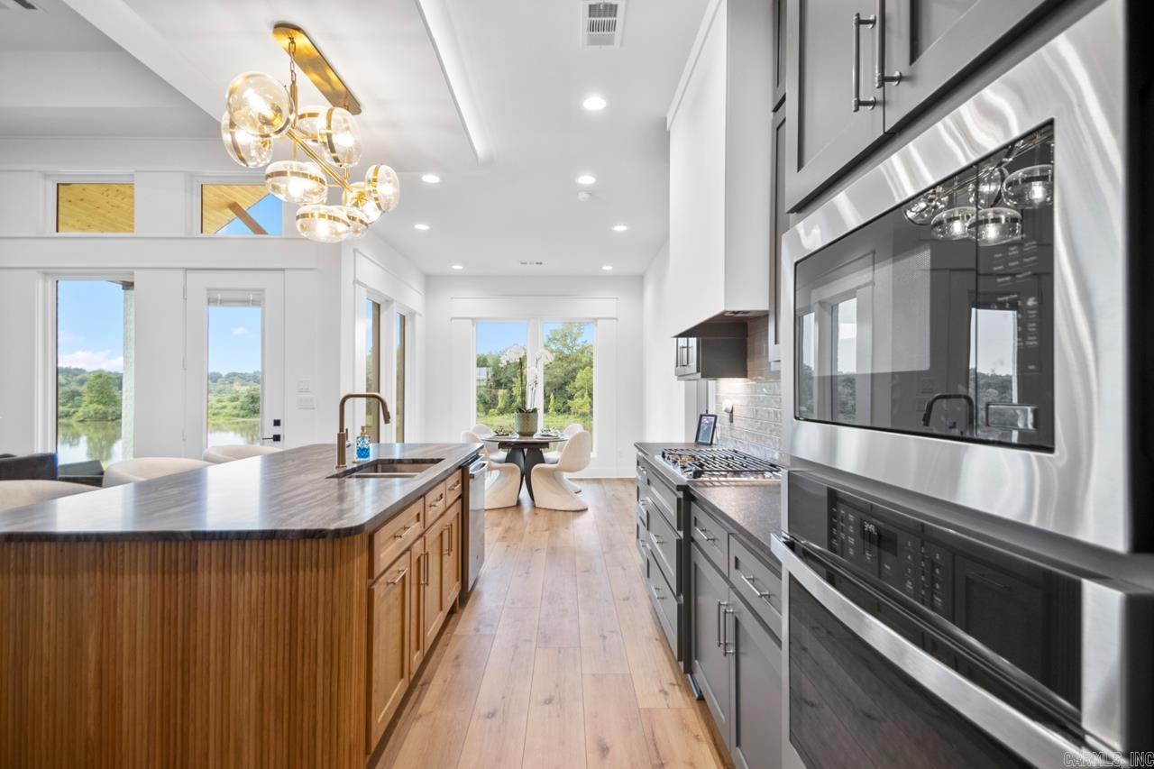 1014 Black Bass  Jacksonville, AR