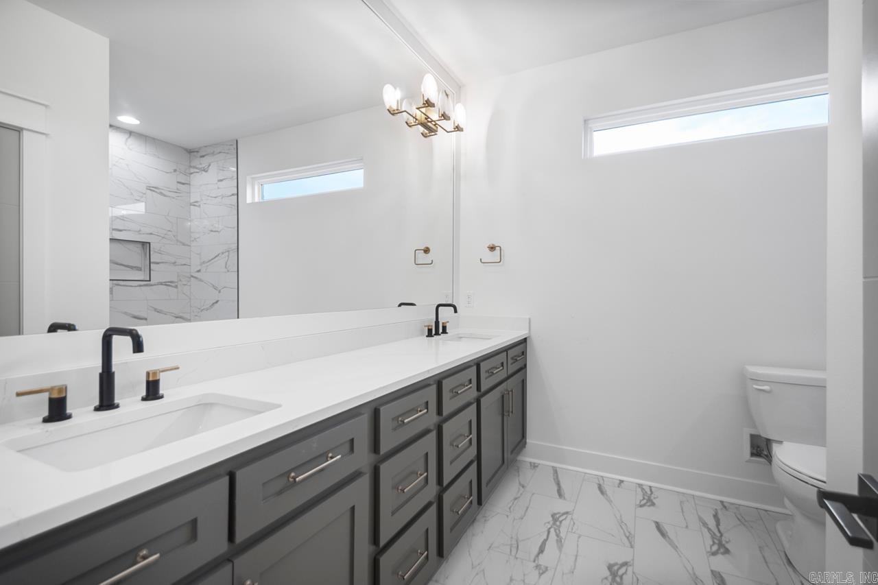 1014 Black Bass  Jacksonville, AR