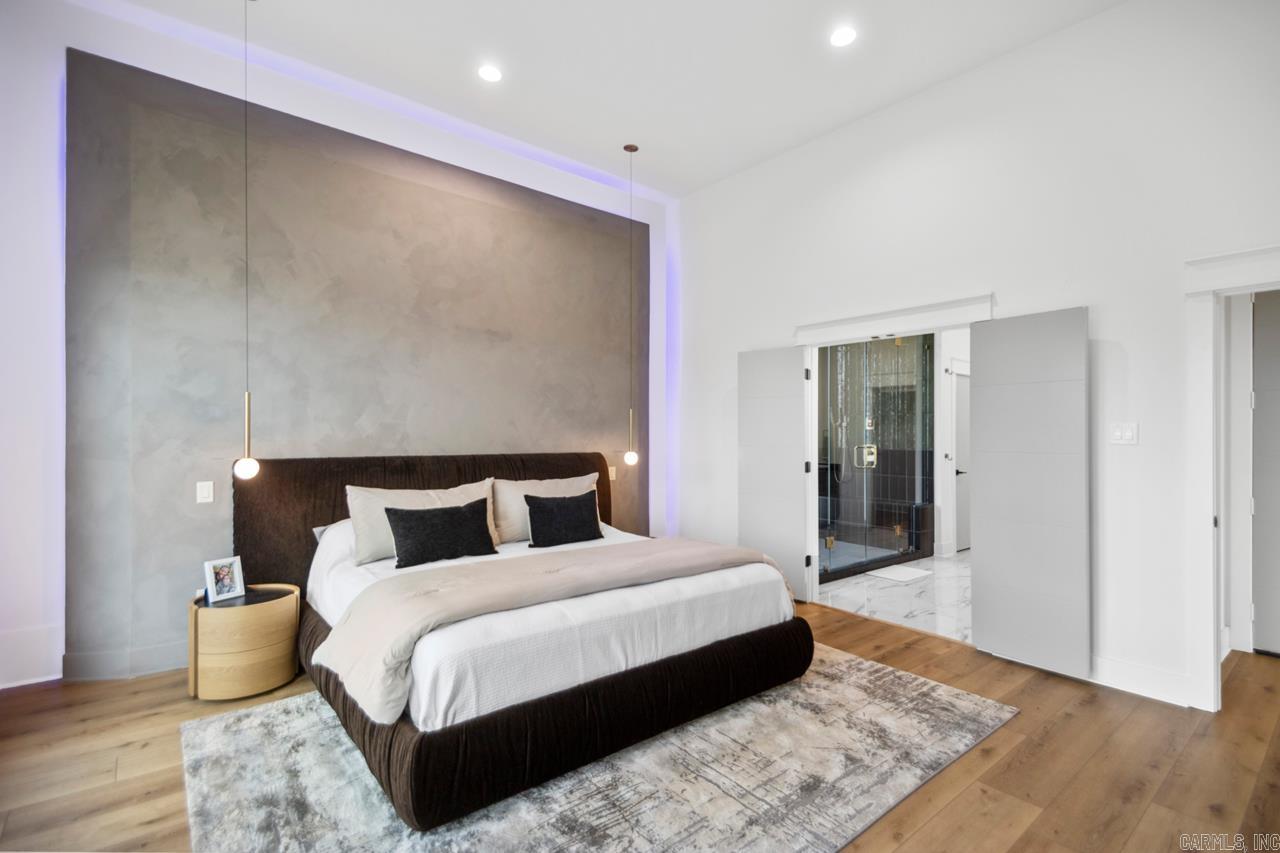 1014 Black Bass  Jacksonville, AR