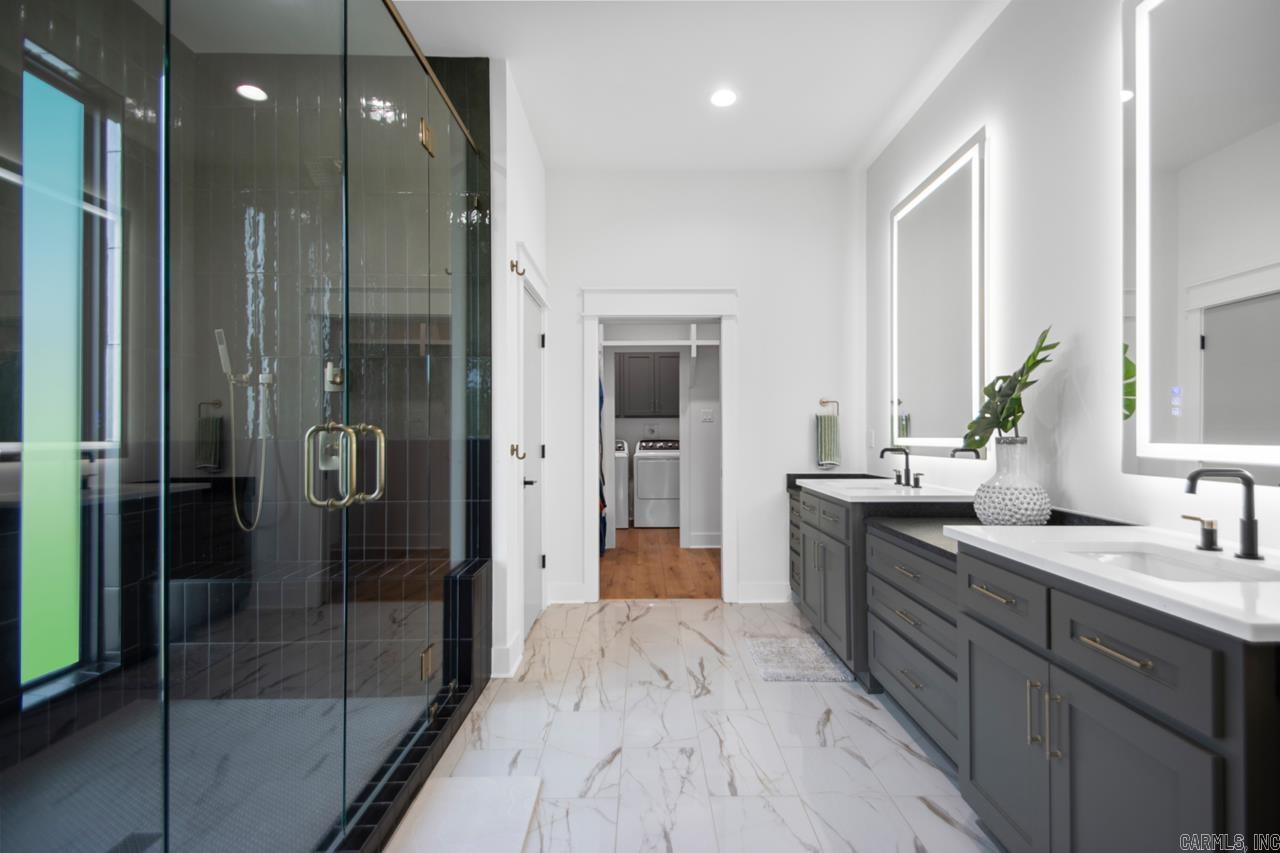 1014 Black Bass  Jacksonville, AR