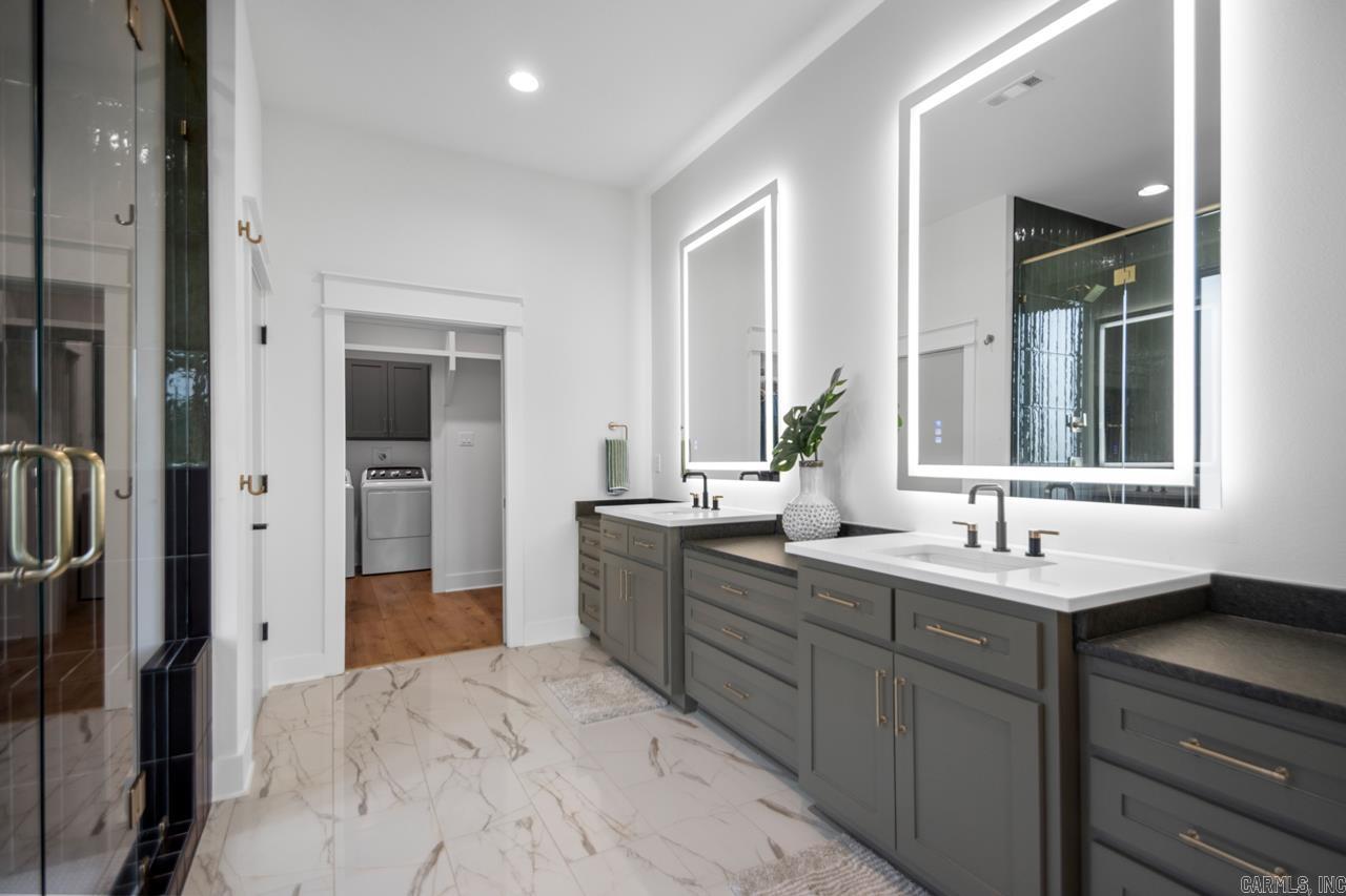 1014 Black Bass  Jacksonville, AR