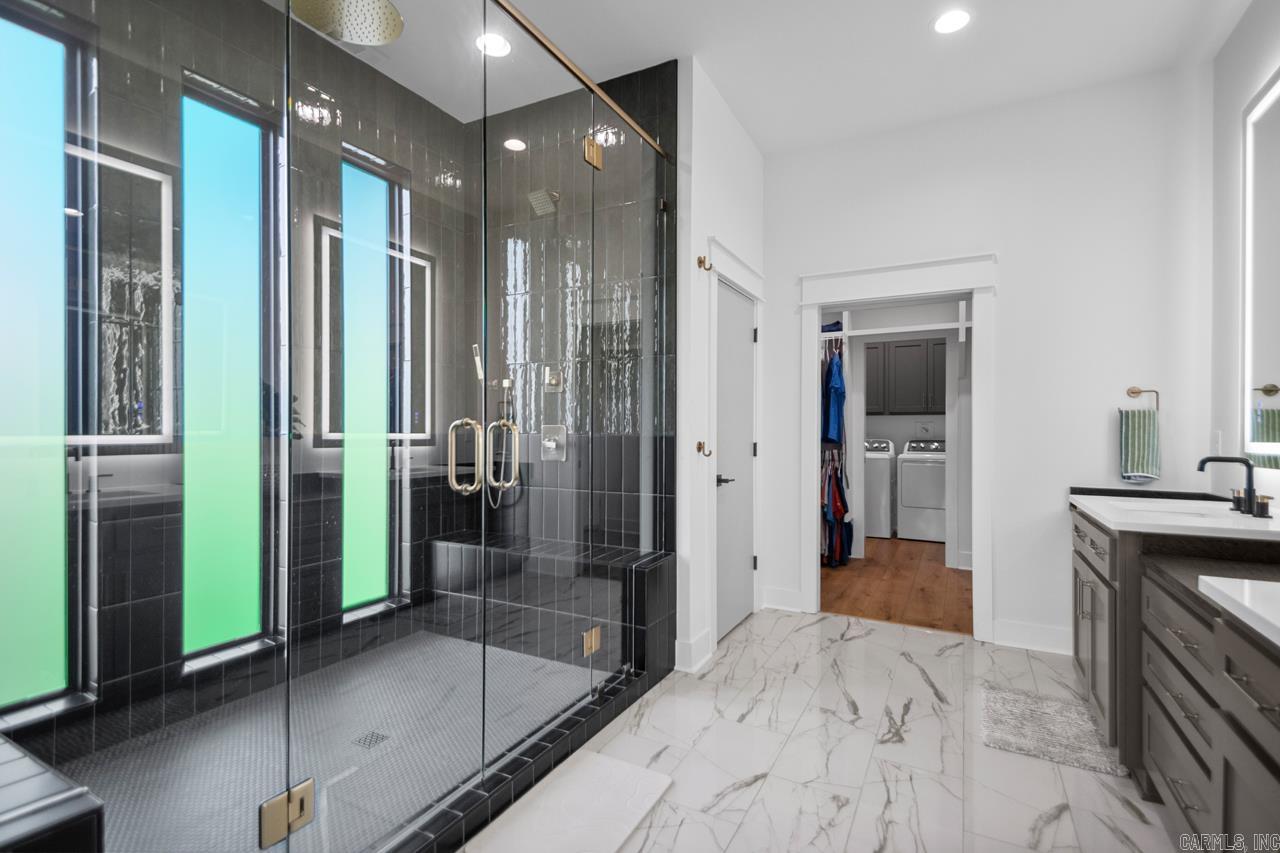 1014 Black Bass  Jacksonville, AR