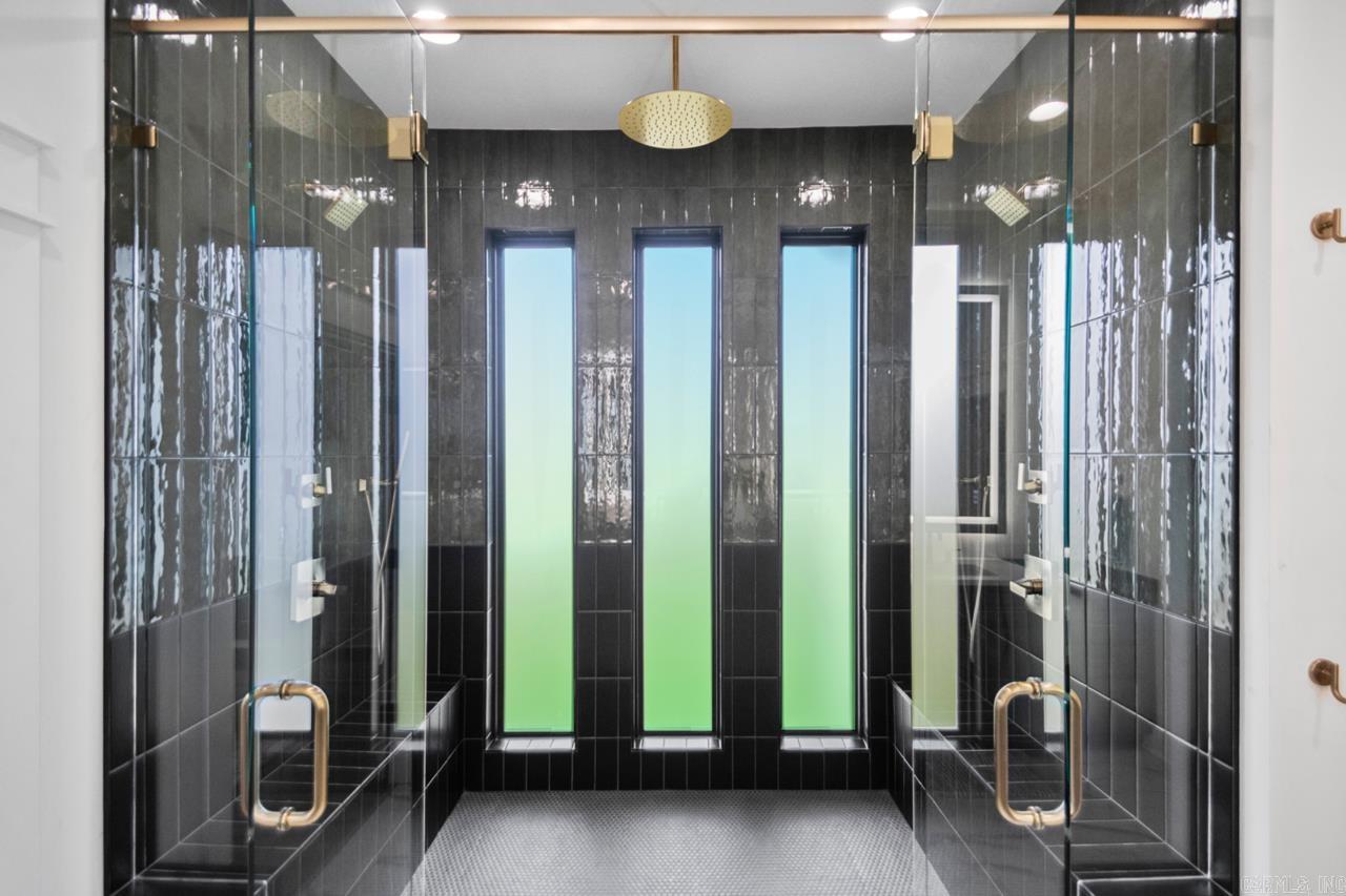 1014 Black Bass  Jacksonville, AR