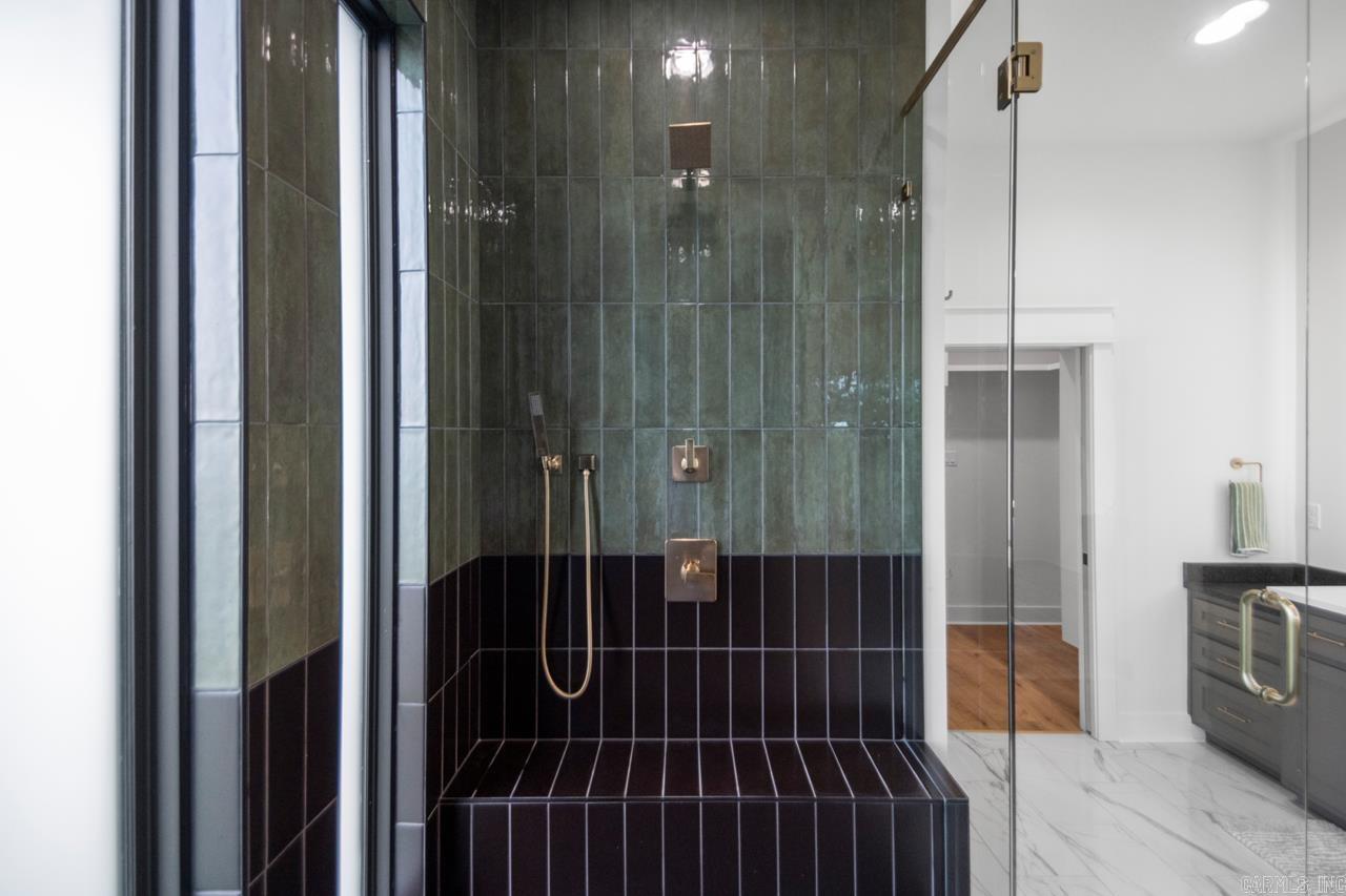 1014 Black Bass  Jacksonville, AR