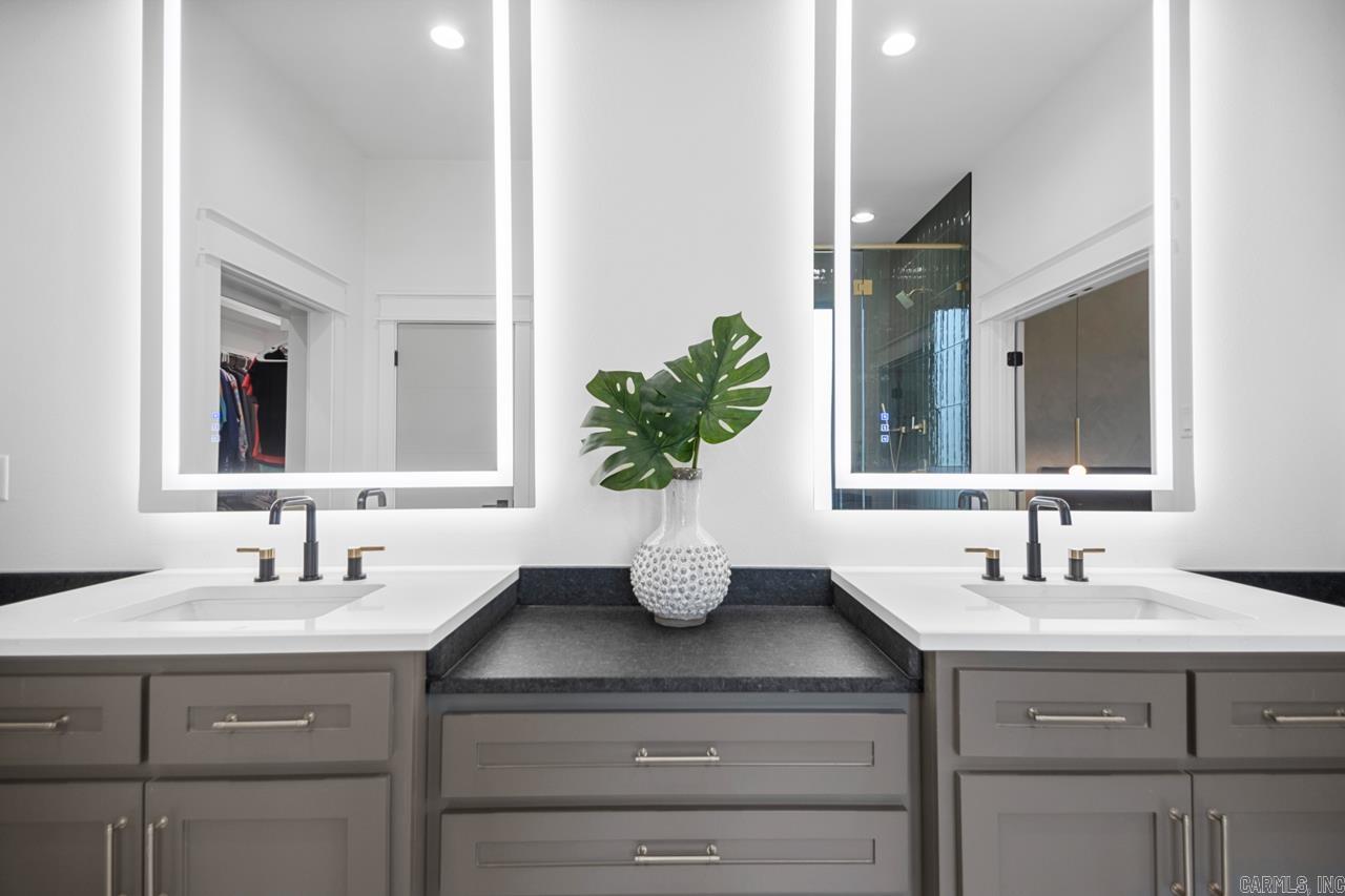 1014 Black Bass  Jacksonville, AR