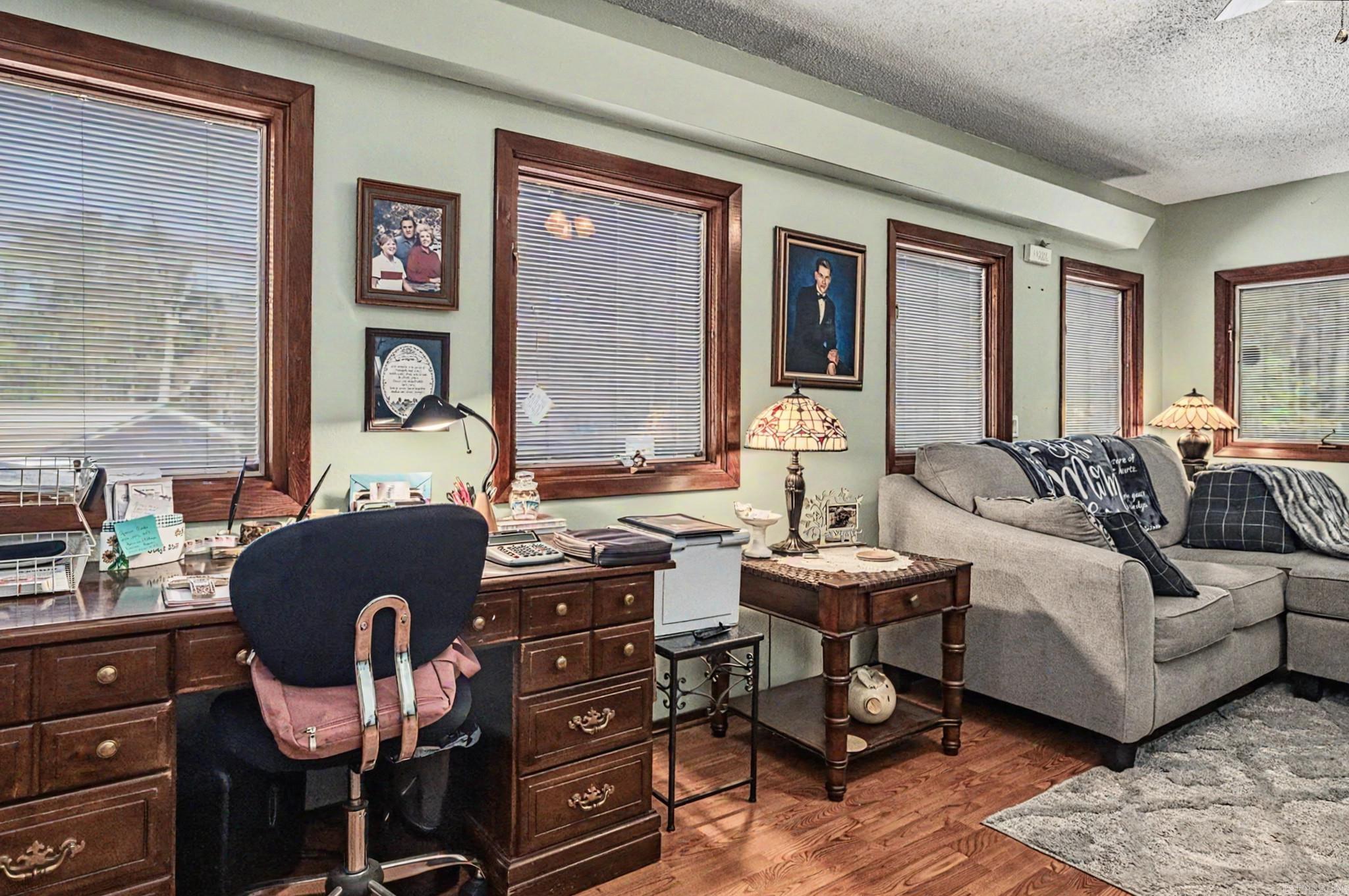 62 Segovia Drive Hot Springs Village, AR 71909