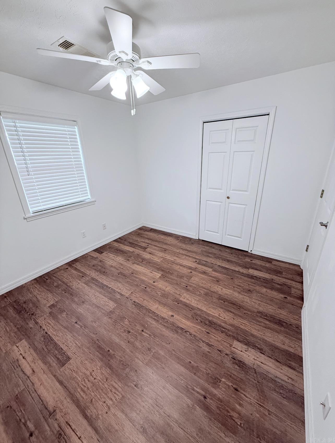 2421 hwy 95 E  Clinton, AR