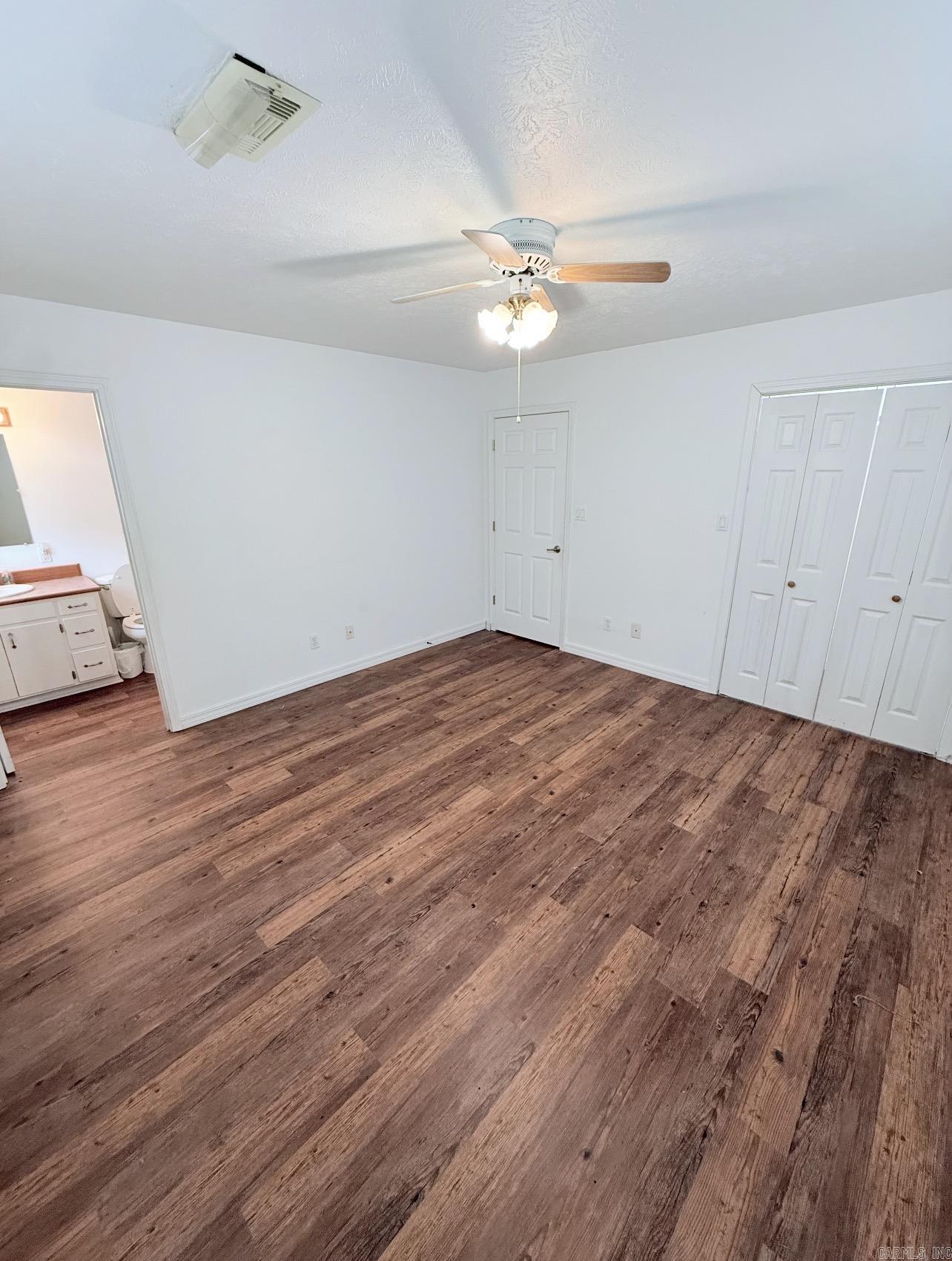 2421 hwy 95 E  Clinton, AR