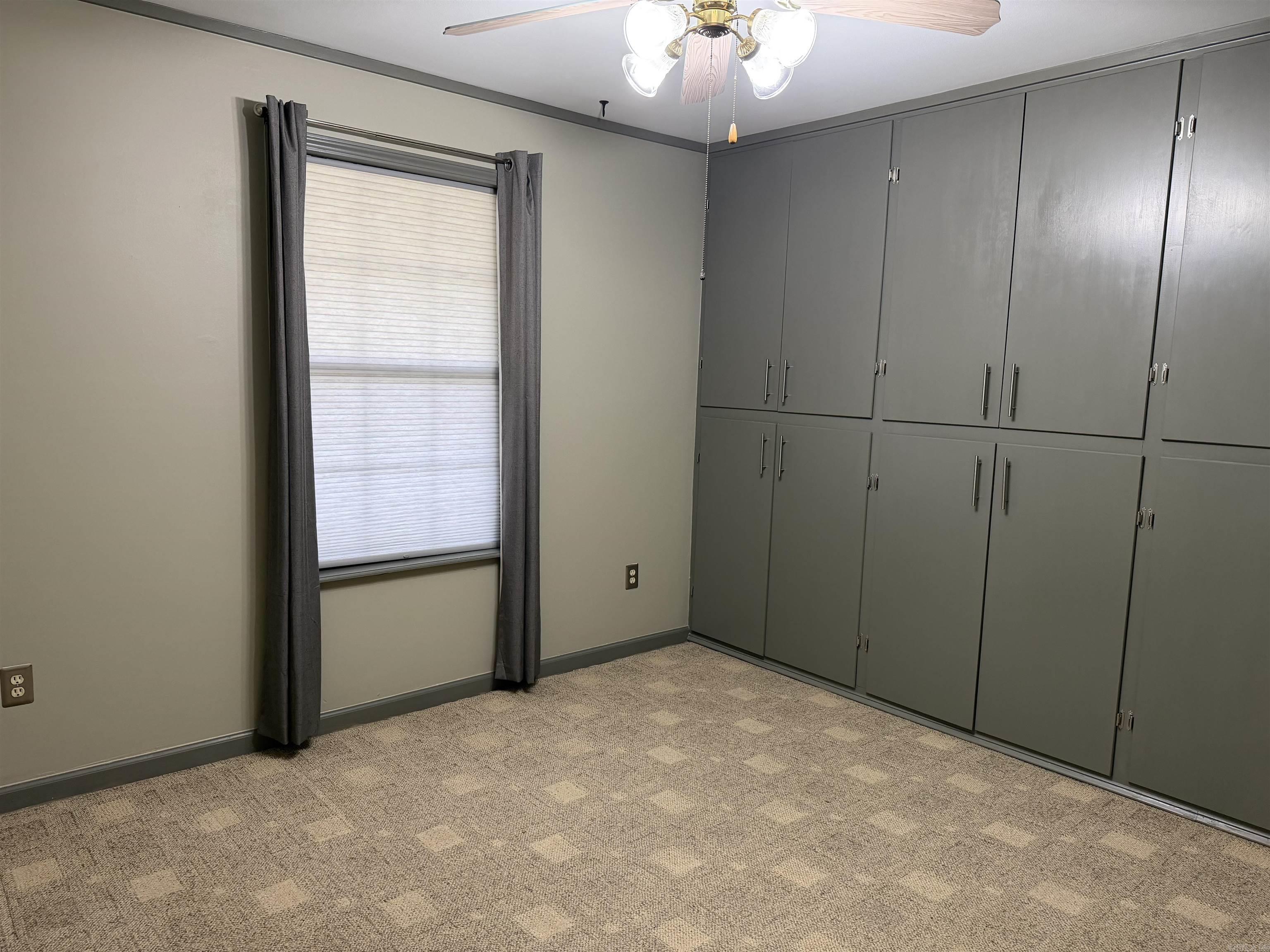 6 Cottontail  Conway, AR