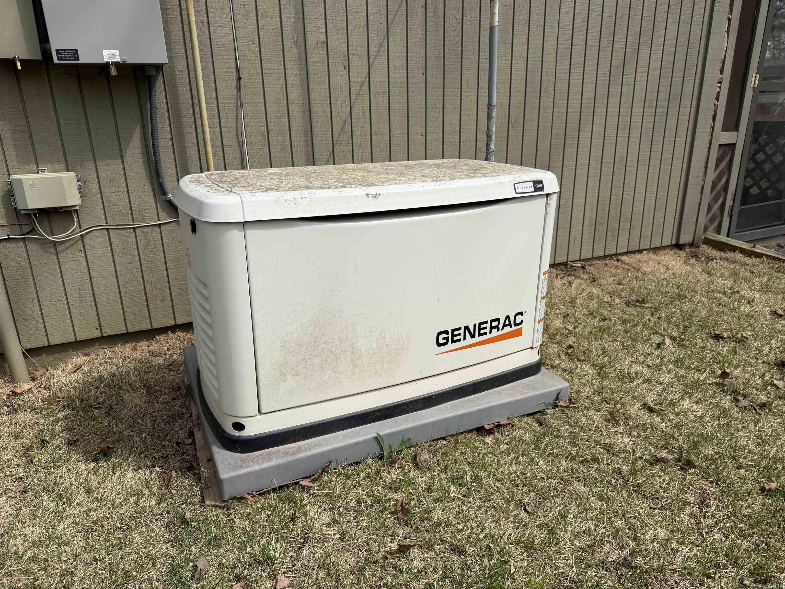 6 Cottontail  Conway, AR