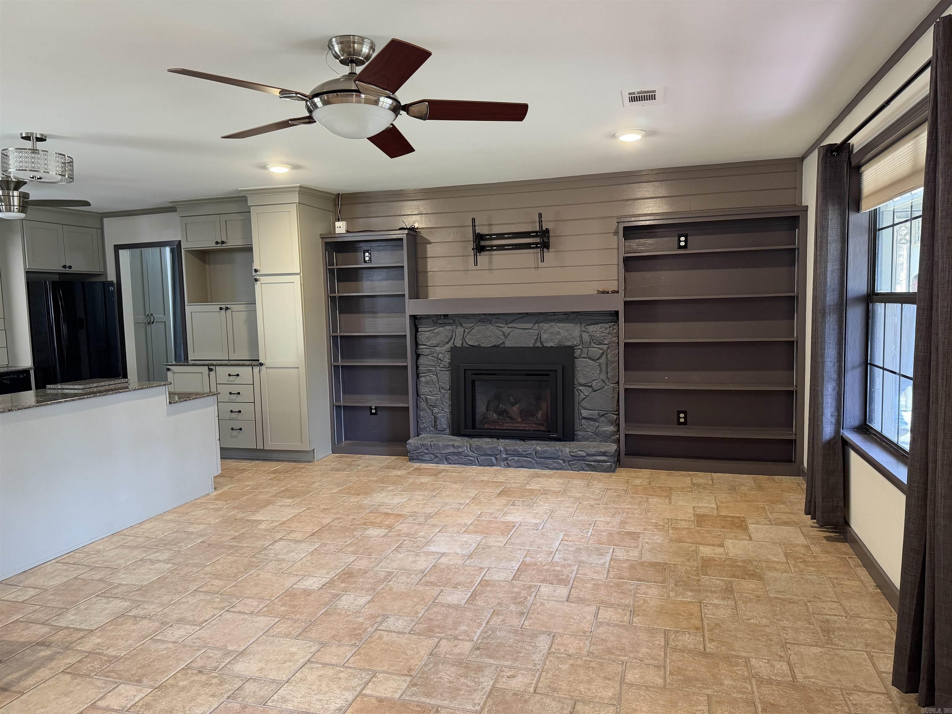 6 Cottontail  Conway, AR