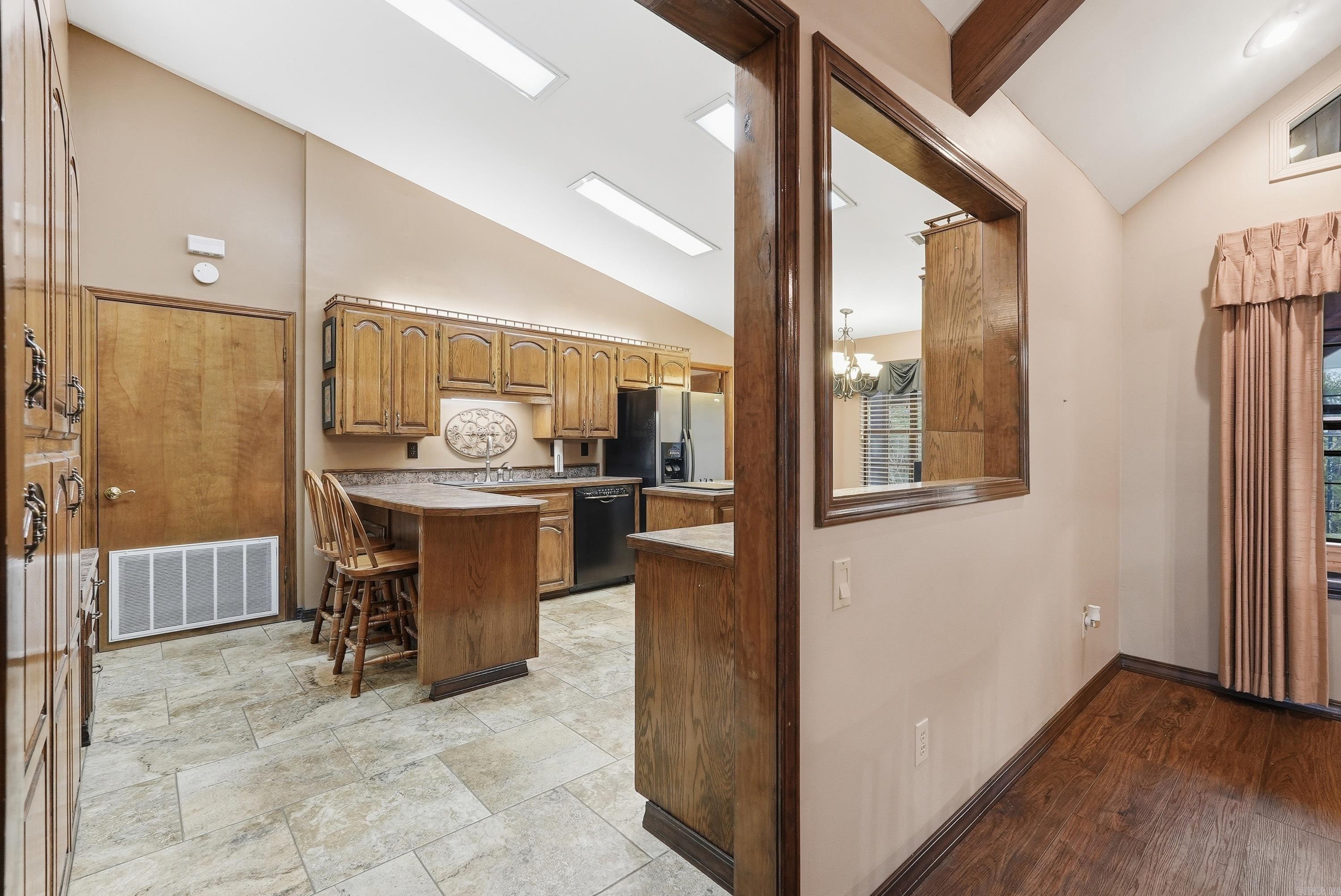 1000 Grandview Heights  Conway, AR