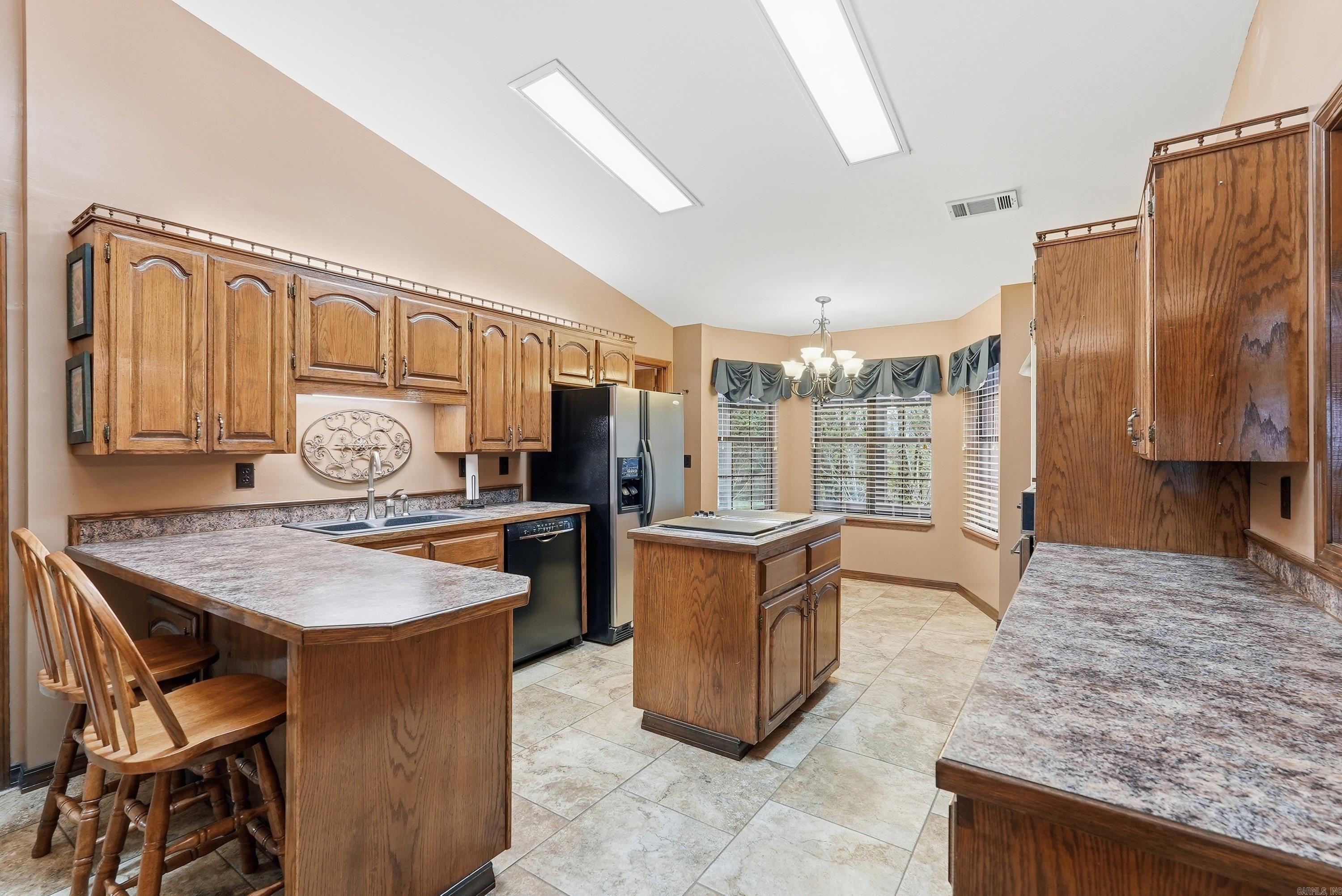 1000 Grandview Heights  Conway, AR