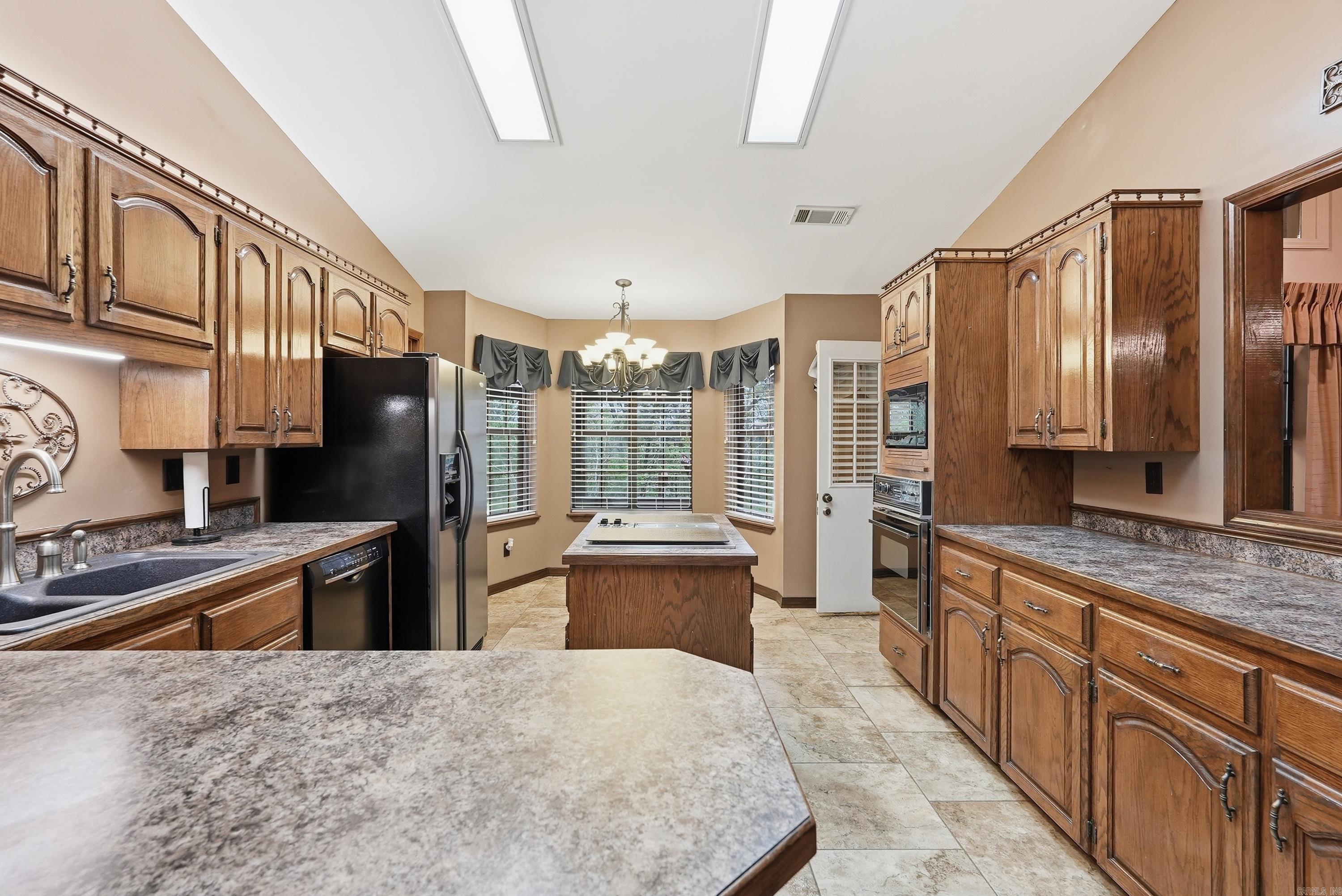 1000 Grandview Heights  Conway, AR