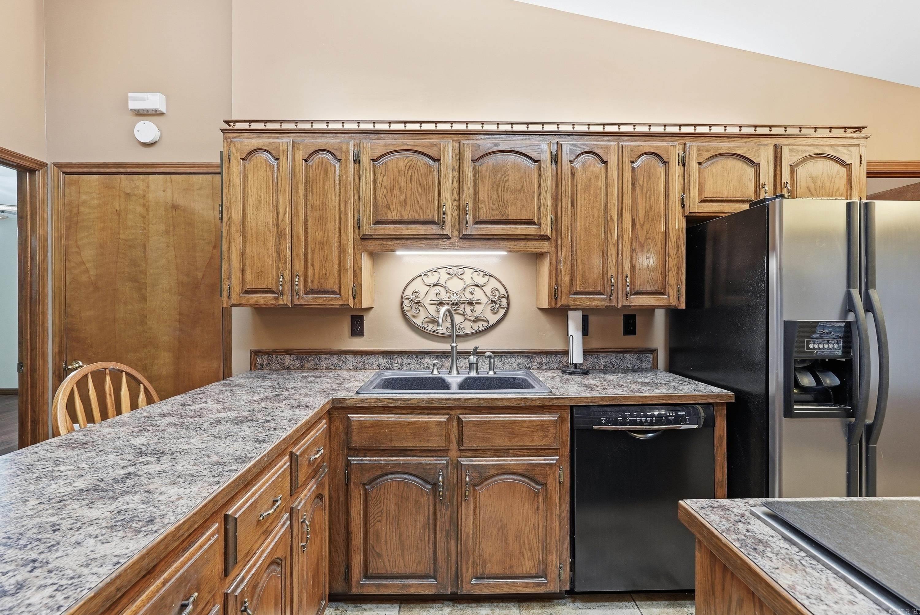 1000 Grandview Heights  Conway, AR