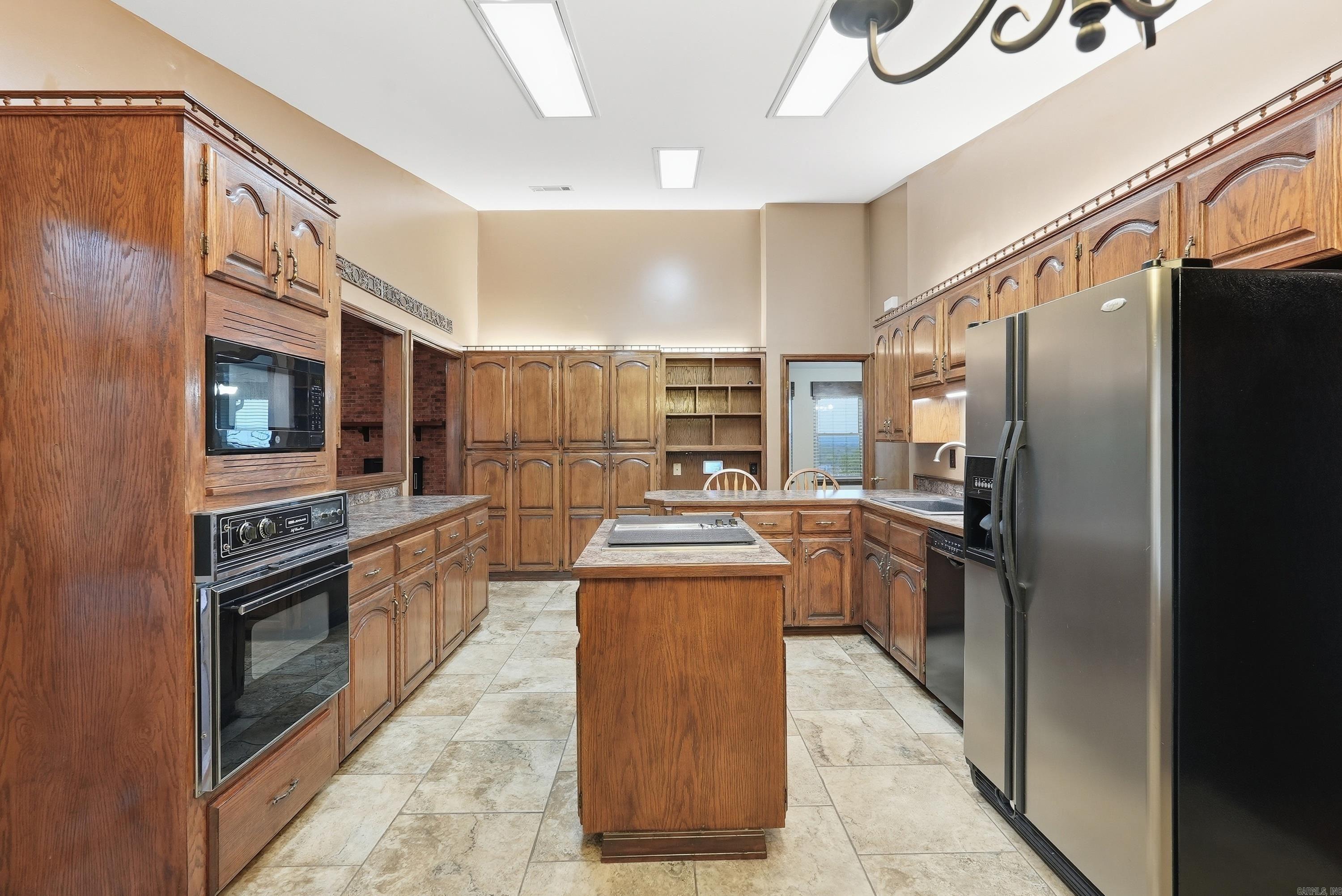 1000 Grandview Heights  Conway, AR