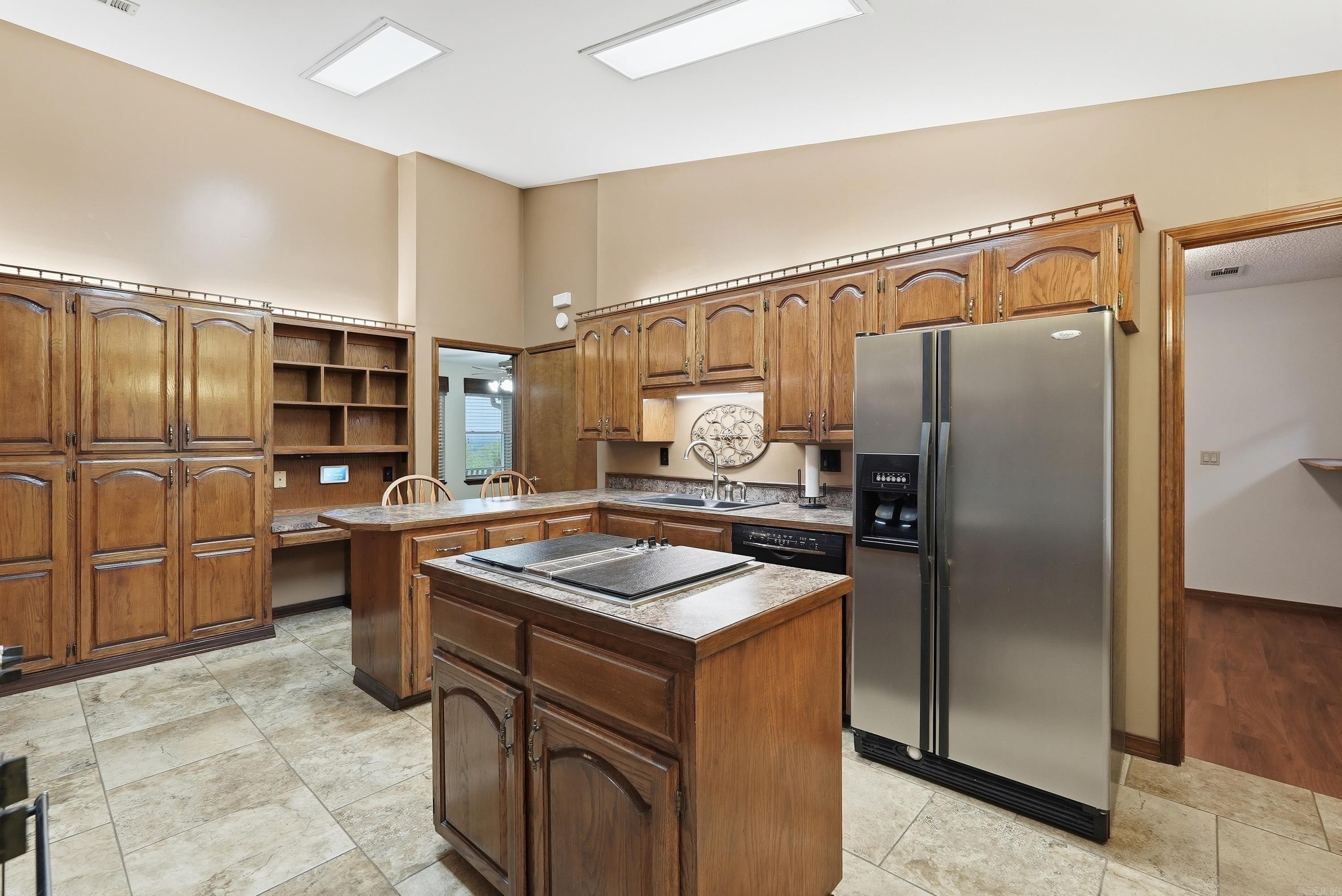 1000 Grandview Heights  Conway, AR