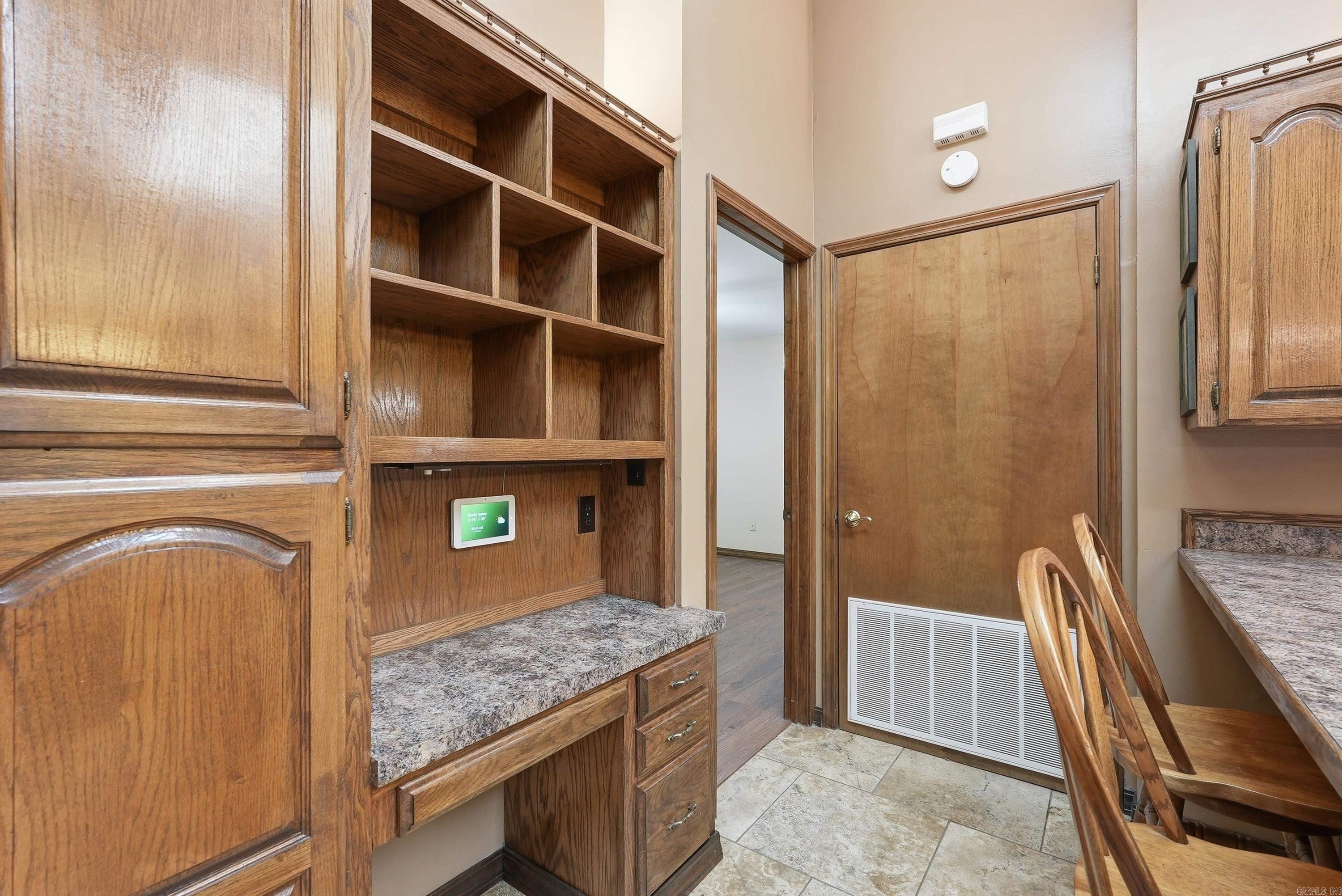 1000 Grandview Heights  Conway, AR