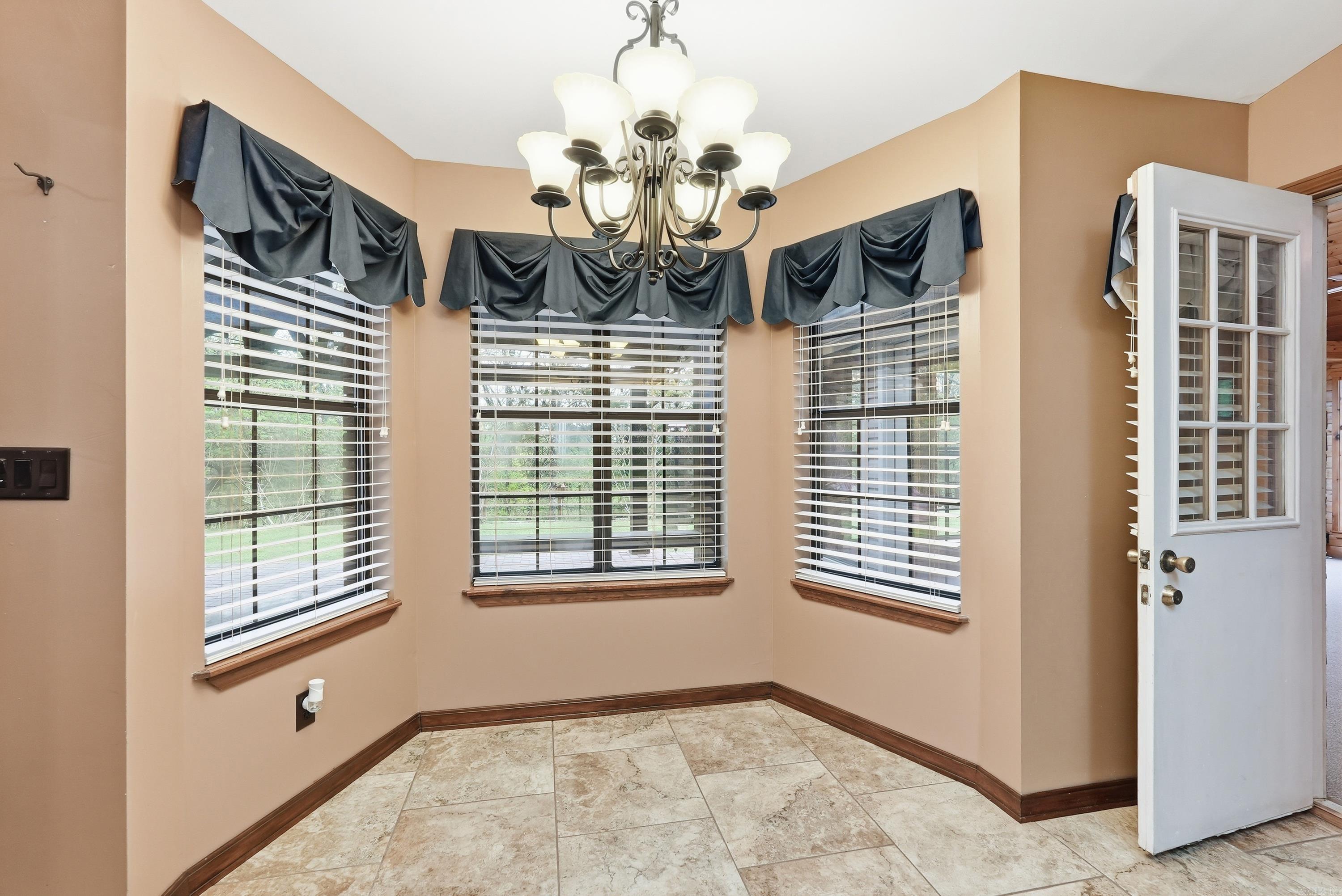 1000 Grandview Heights  Conway, AR